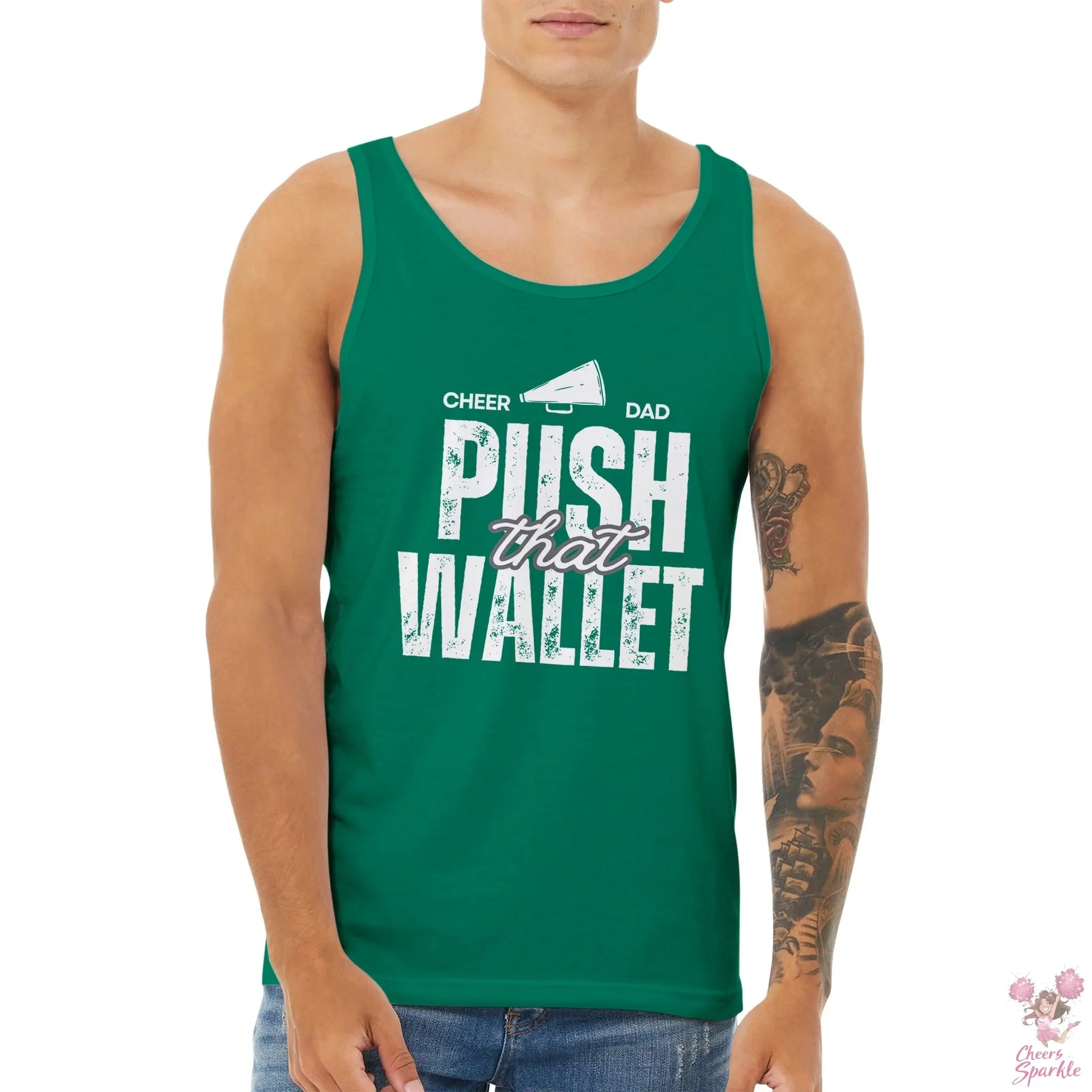 0fd31785-66e9-49c6-a0de-0f34b52e2005