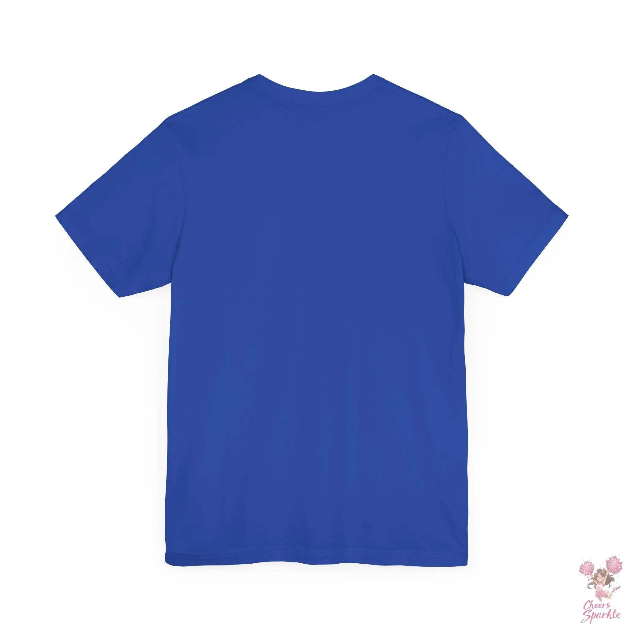 "You lift weights, I lift your Girlfriend" Tshirt Cheers and Sparkle