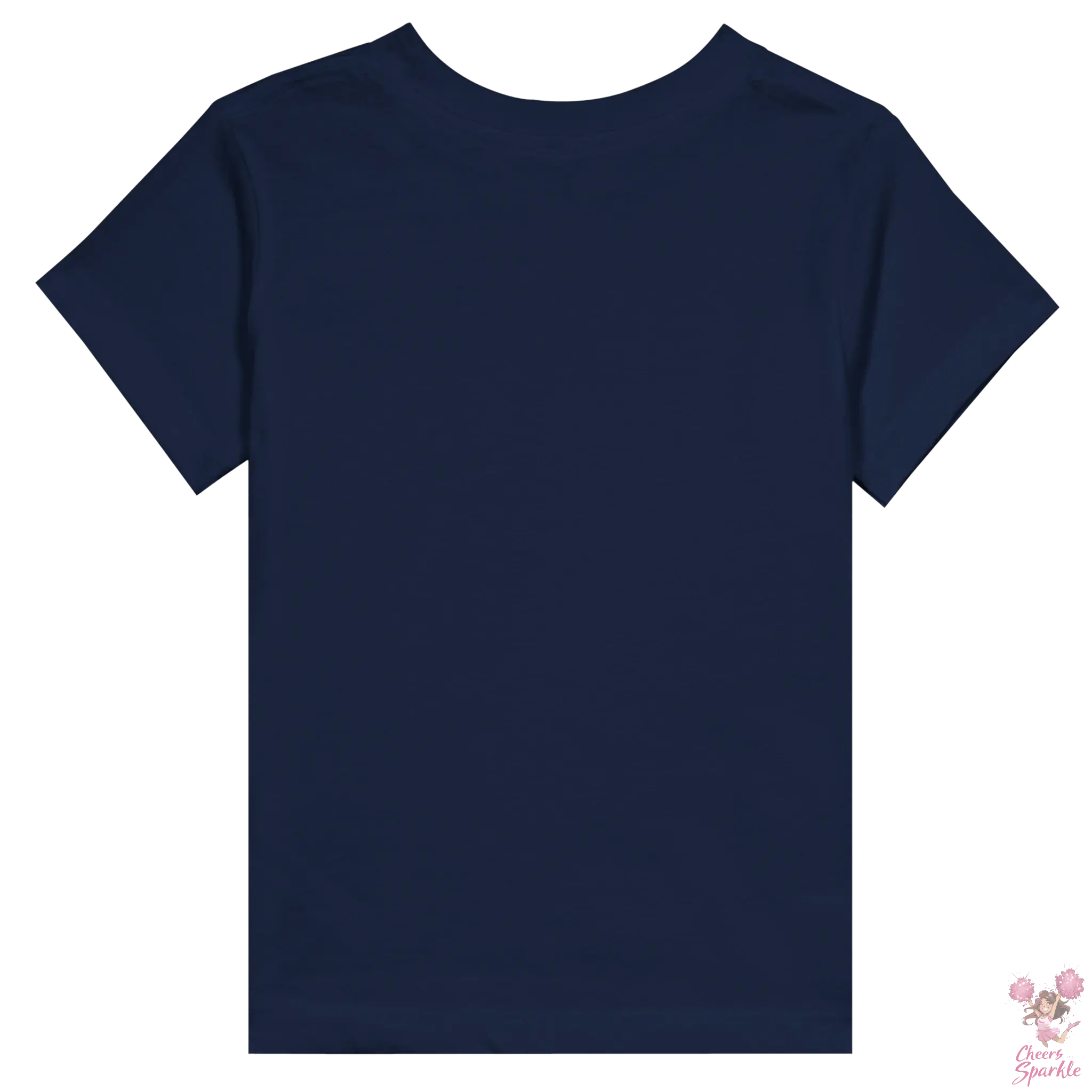 10837eb5-61a1-42a6-b8f0-2cede28c3112