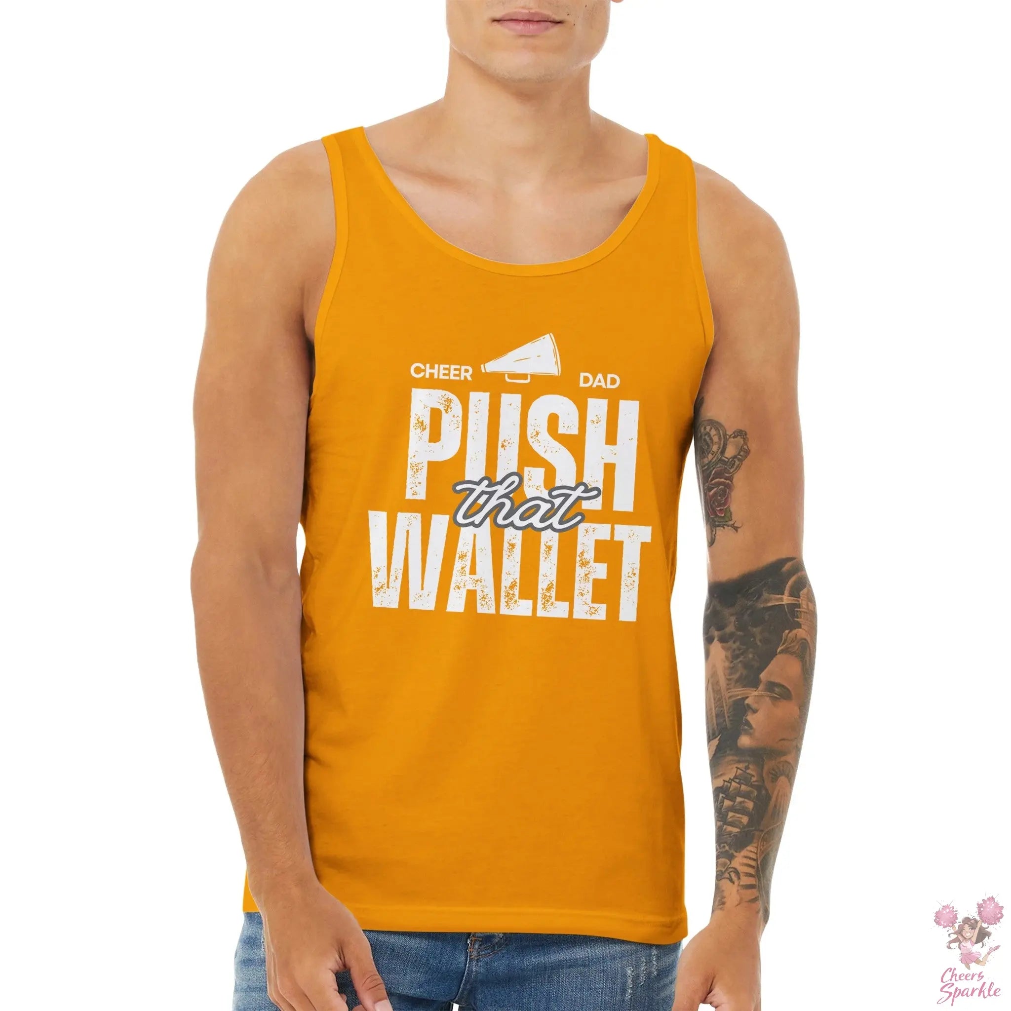 110f3e1d-5cf6-41ed-b1b1-8a0a619a4497