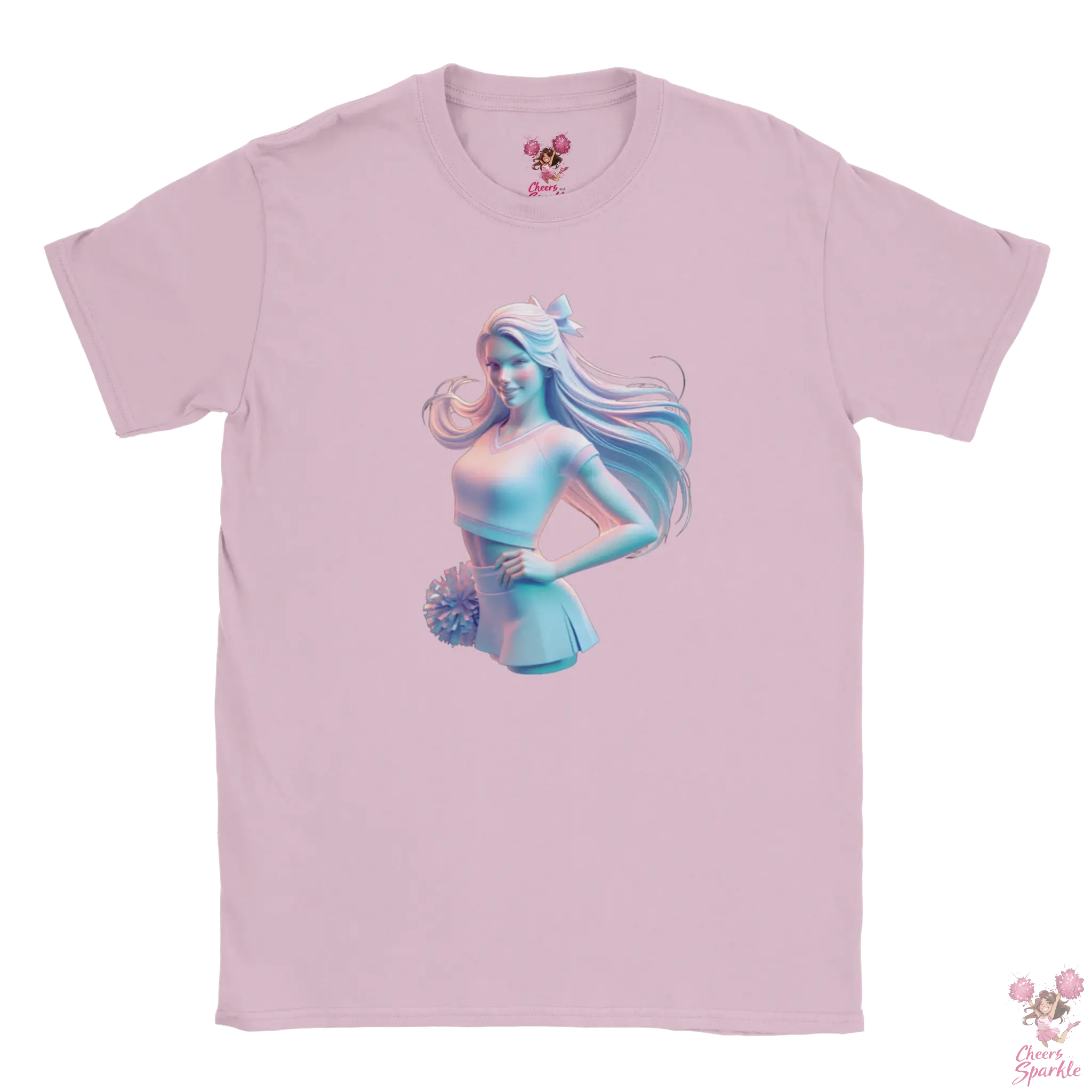 112314ca-f782-4e2b-b4e9-7ce6ca7d082a