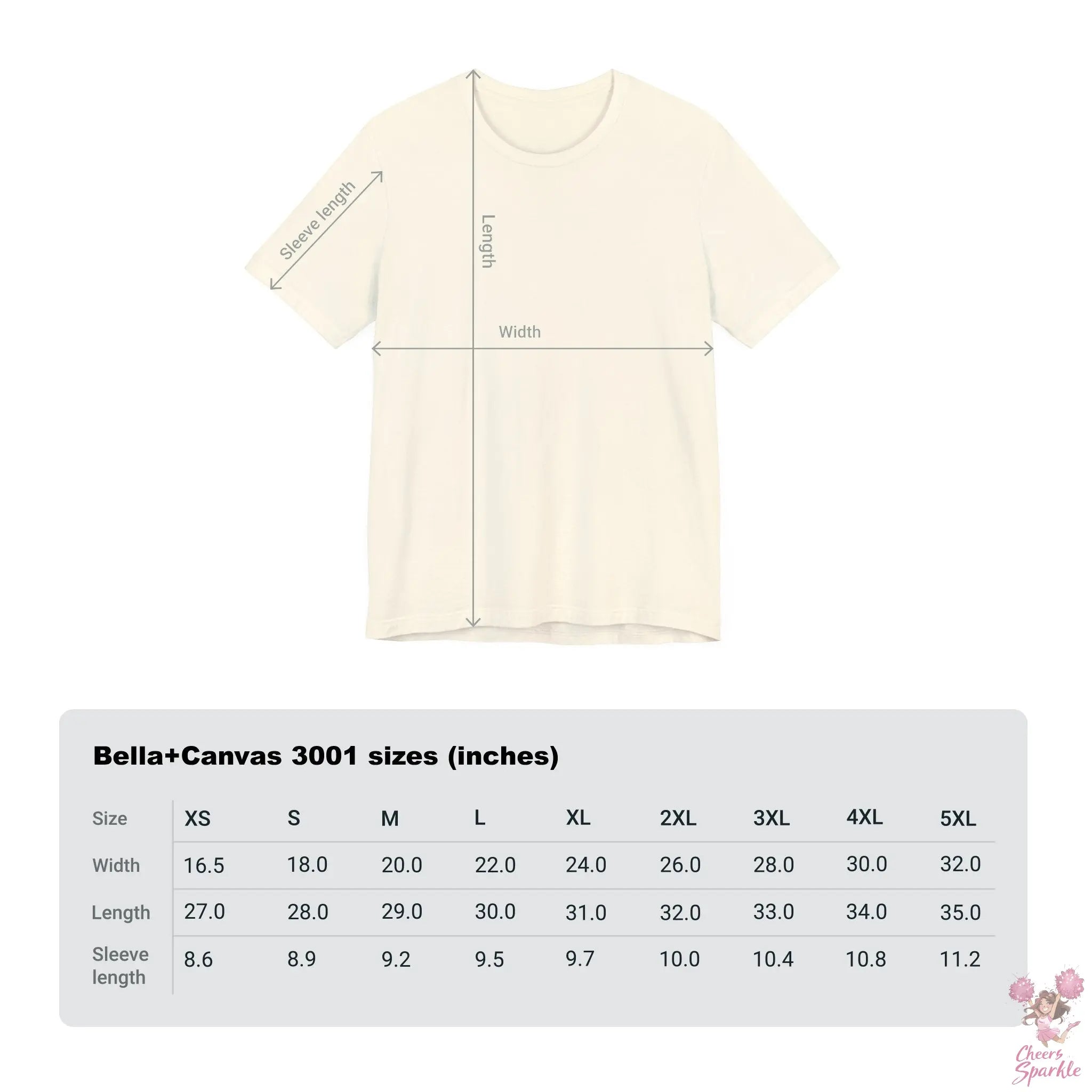 Invaders Poppies Tshirt Printify