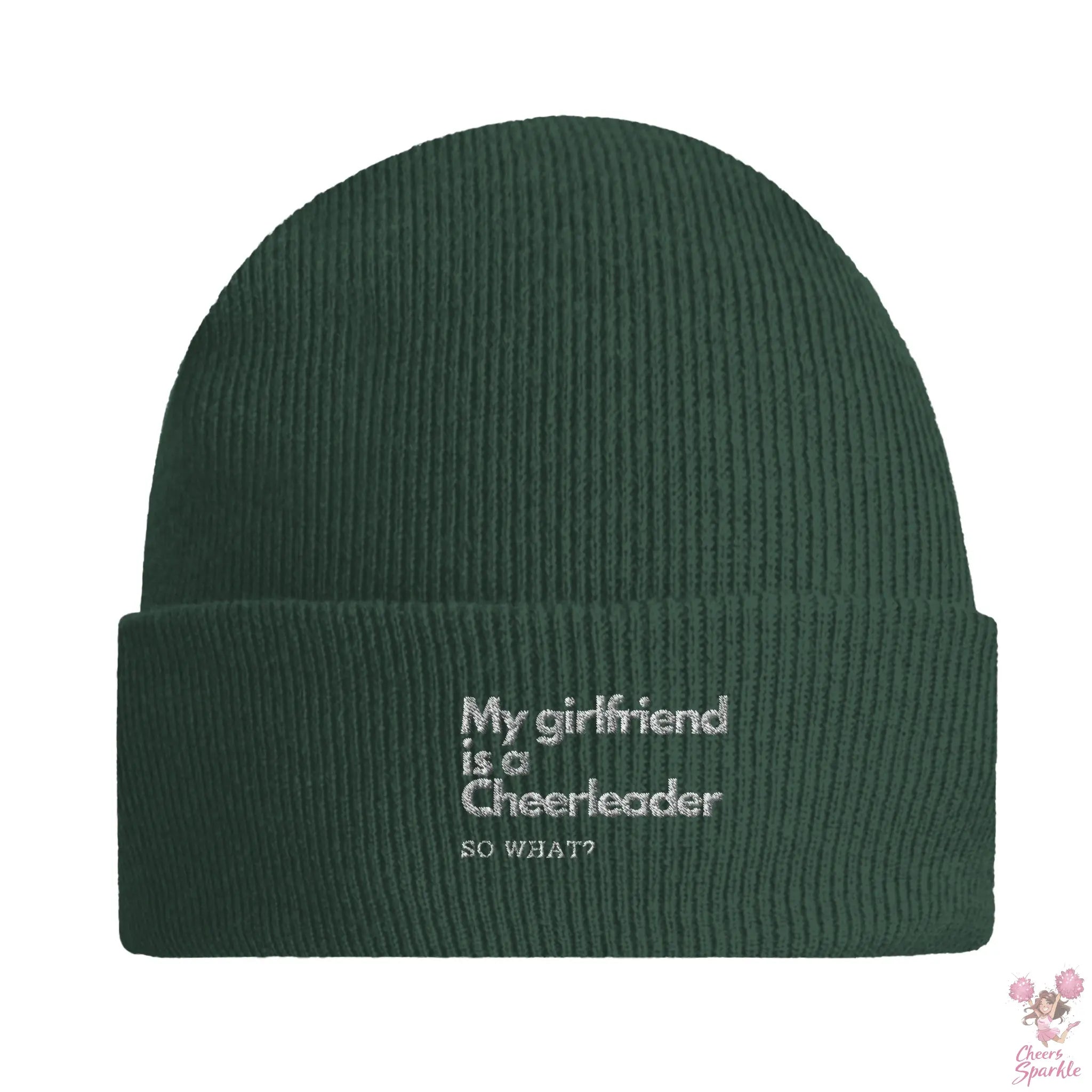 11b88c7a-b570-47ec-8ee4-b9ea02383d64