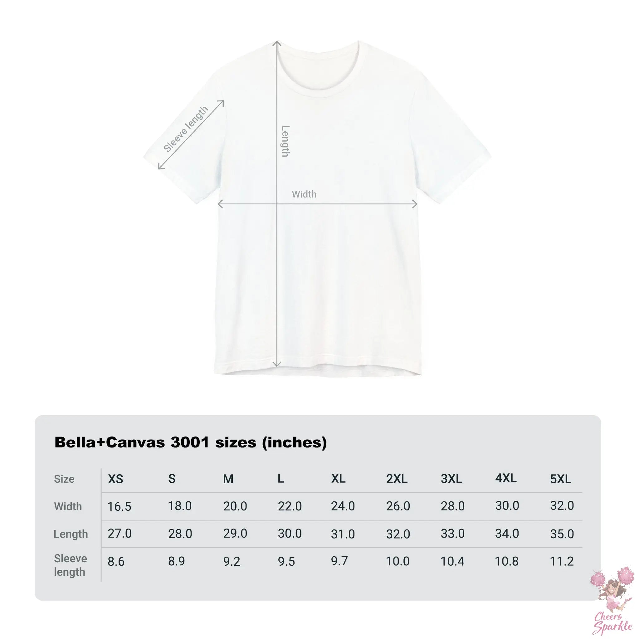 Invaders Poppies Tshirt Printify