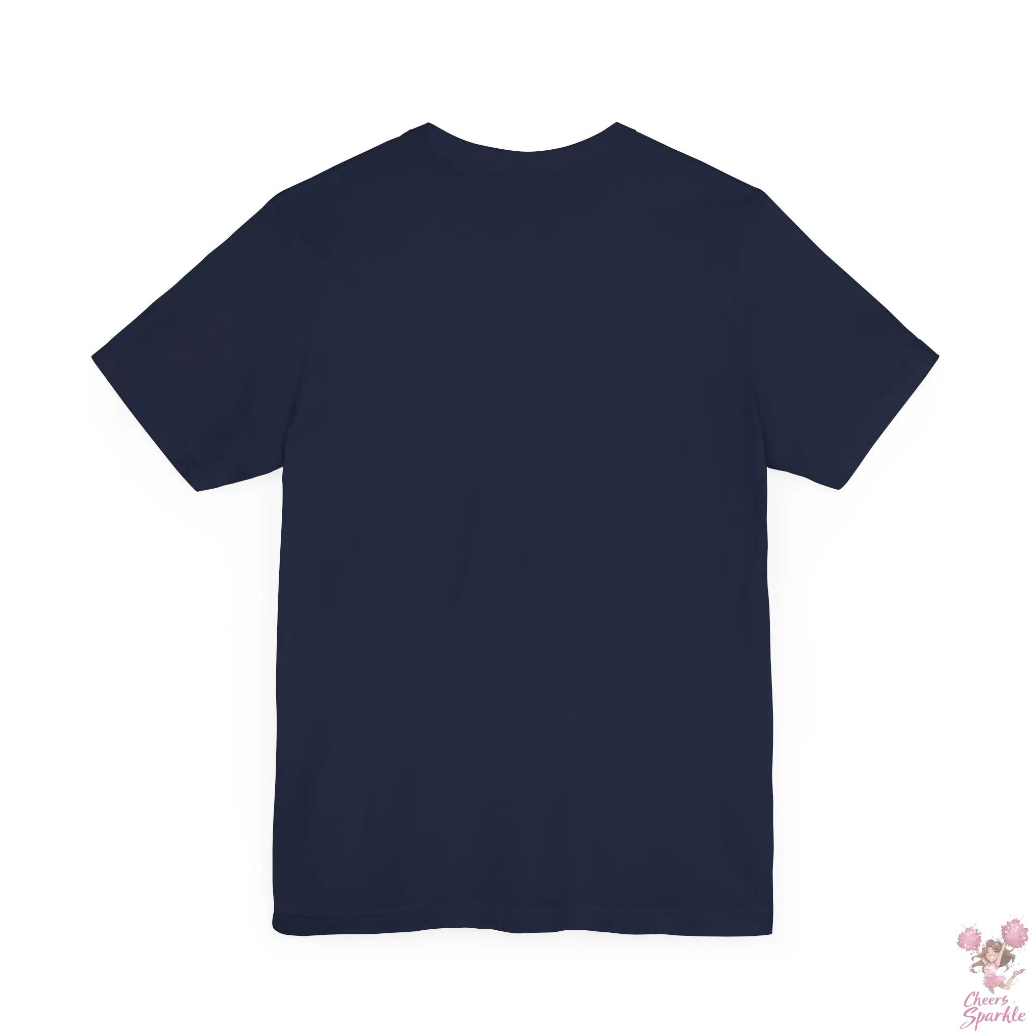 "You lift weights, I lift your Girlfriend" Tshirt Cheers and Sparkle