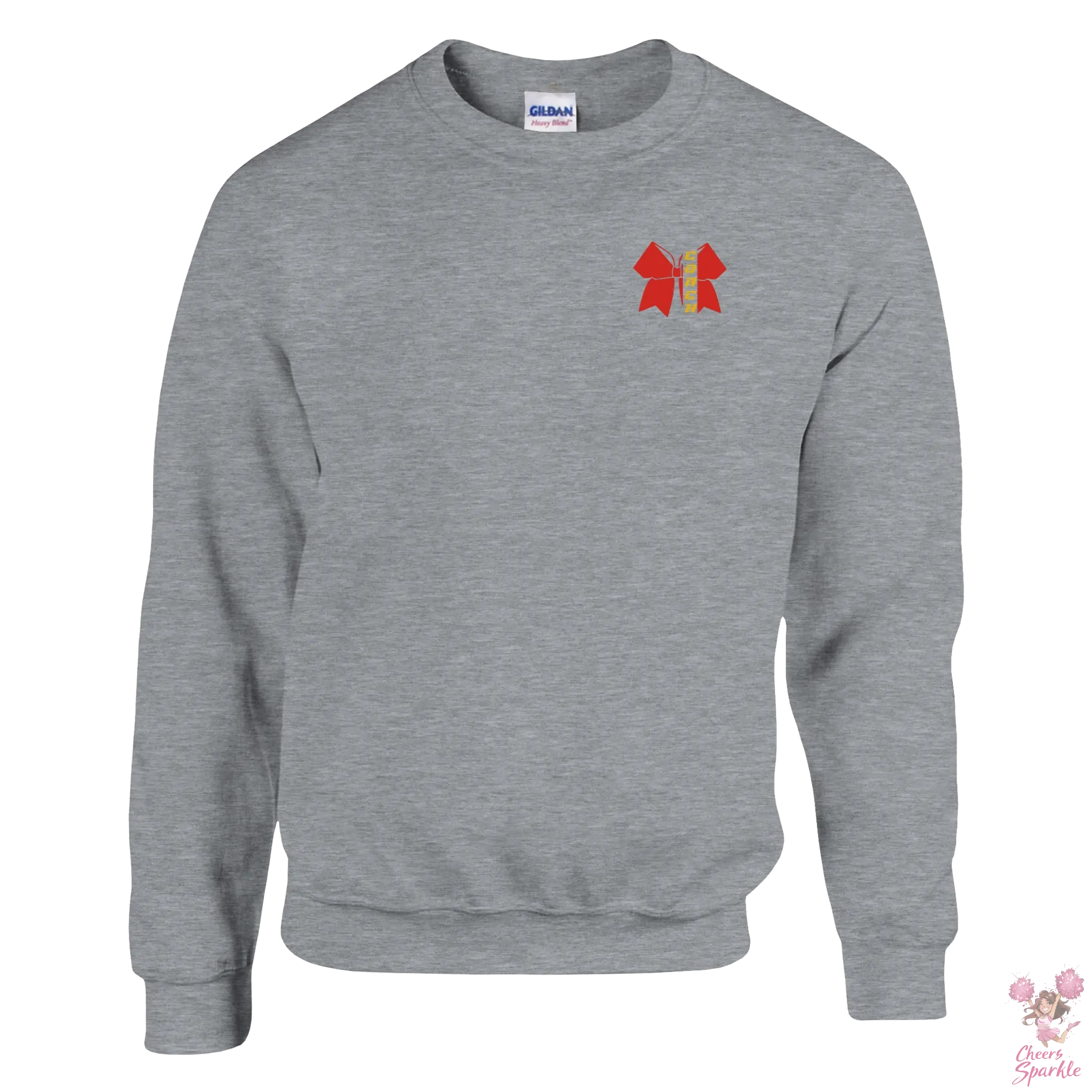 13b7fa3f-7604-4169-9f2d-af02378c8f85