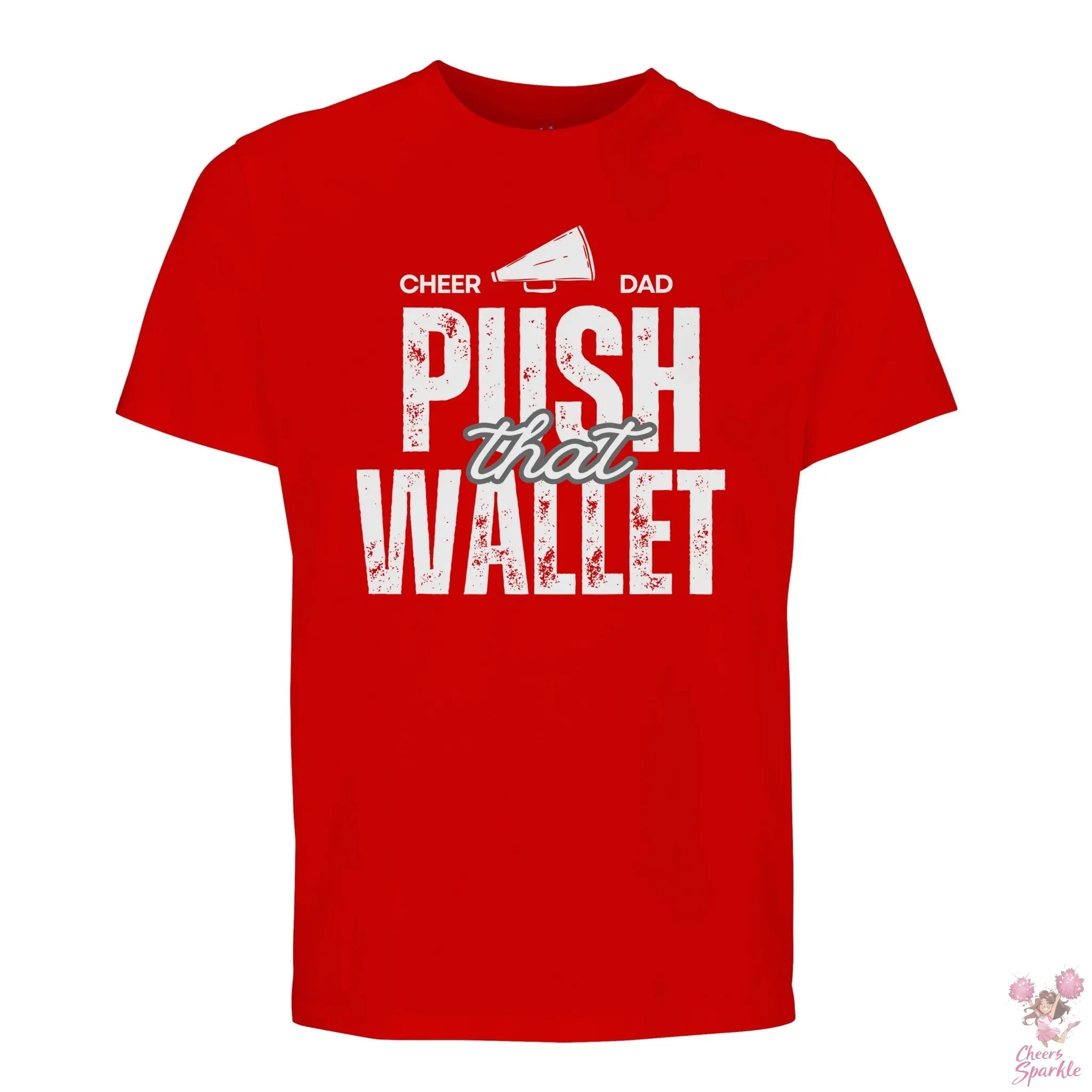 1499864c-28ac-48e6-a8b0-a575ca237190