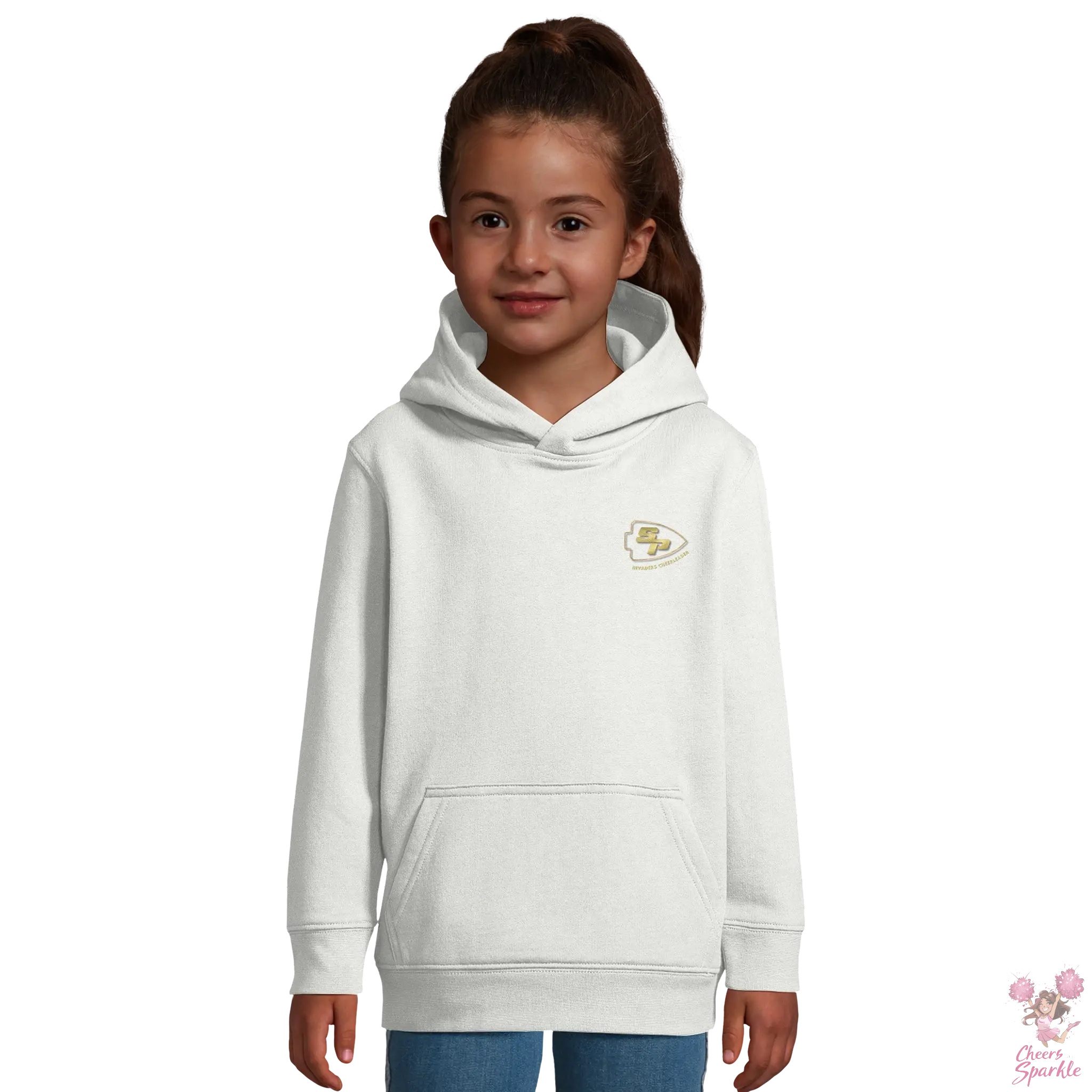 14b3bd24-0685-400f-8703-f2ea266de89f