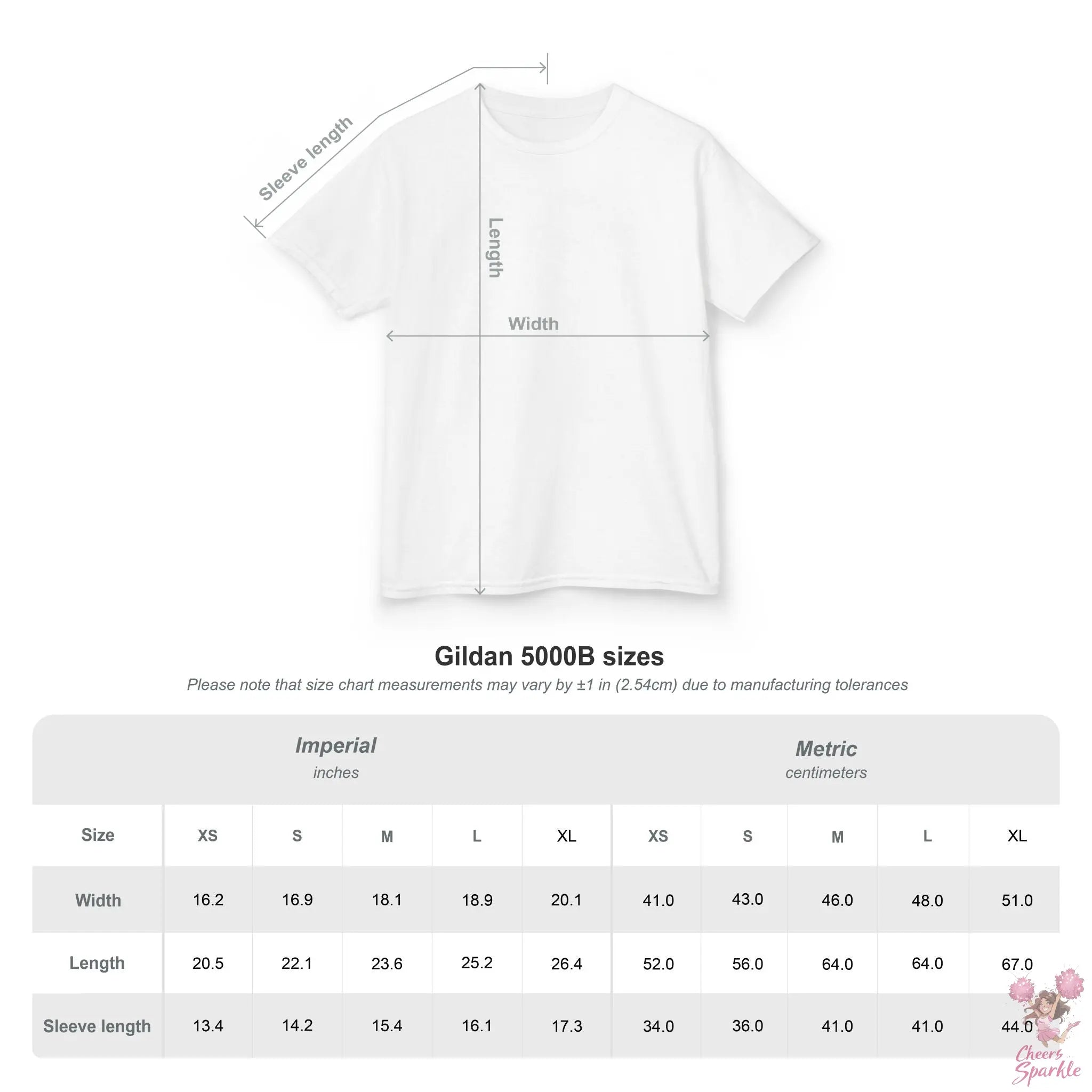 Invaders Buttercups T-Shirt Princess of the Mat Printify