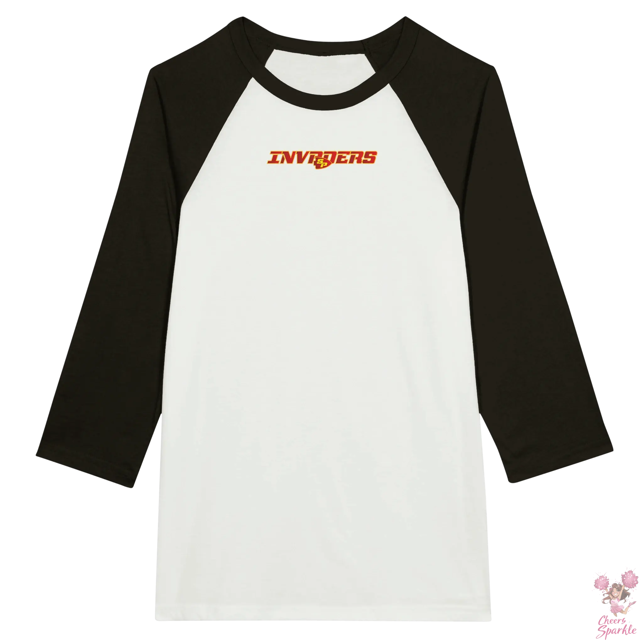 16f2d193-1816-4ac8-bf8e-41fbcdfba89e