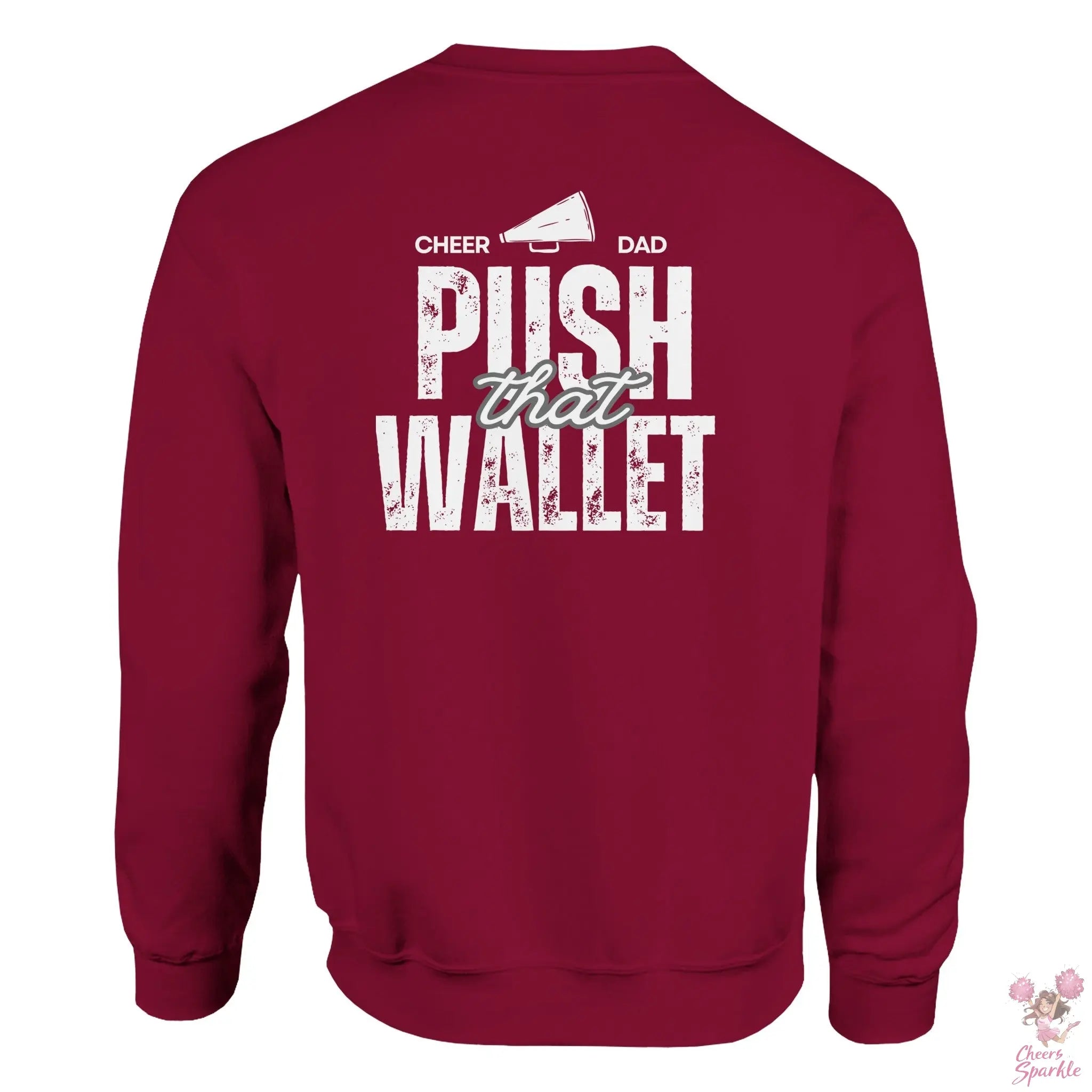 19e1f724-7ba5-4e0e-bccd-4312f940646c