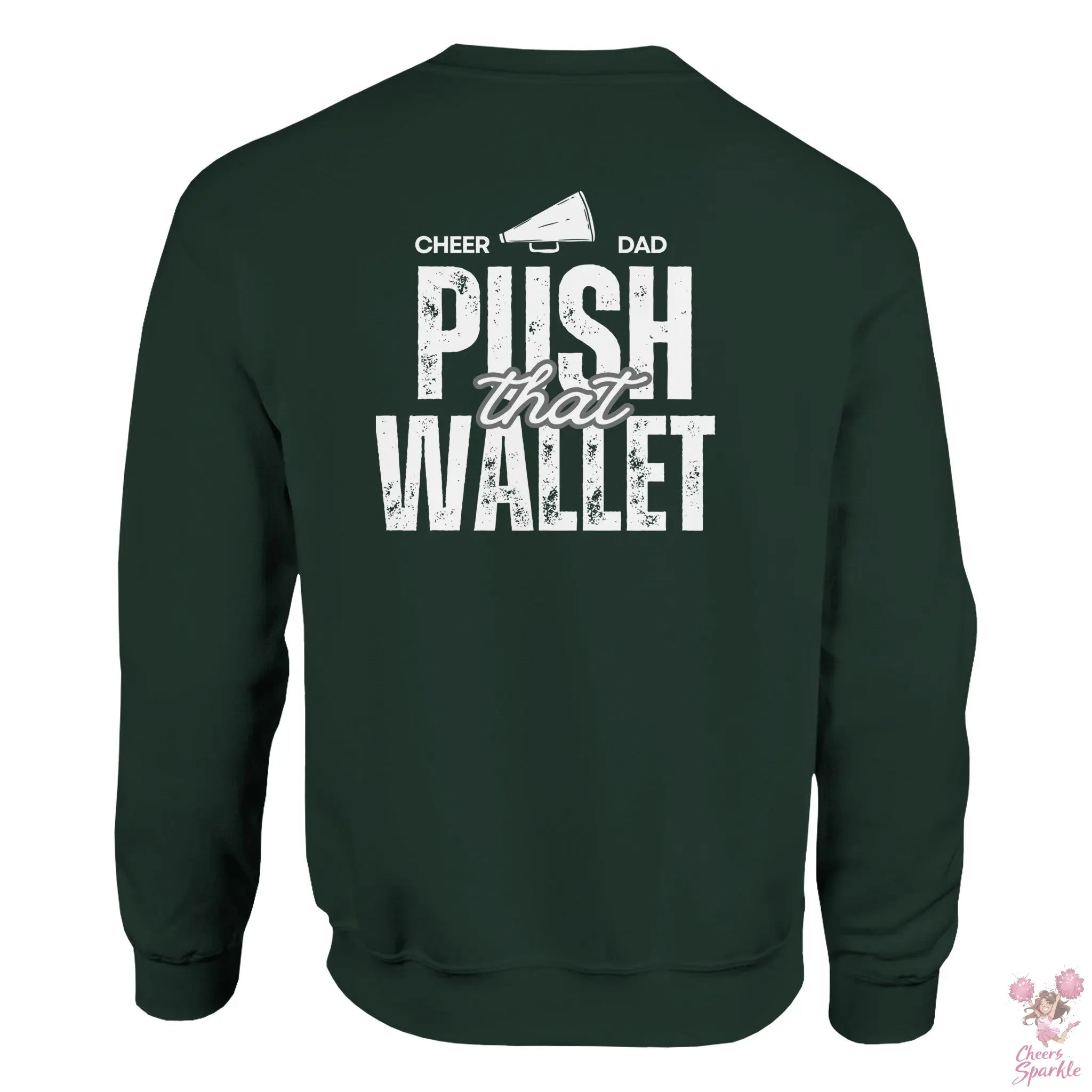 19fb4fec-95e2-488c-a398-fa94fc0def73