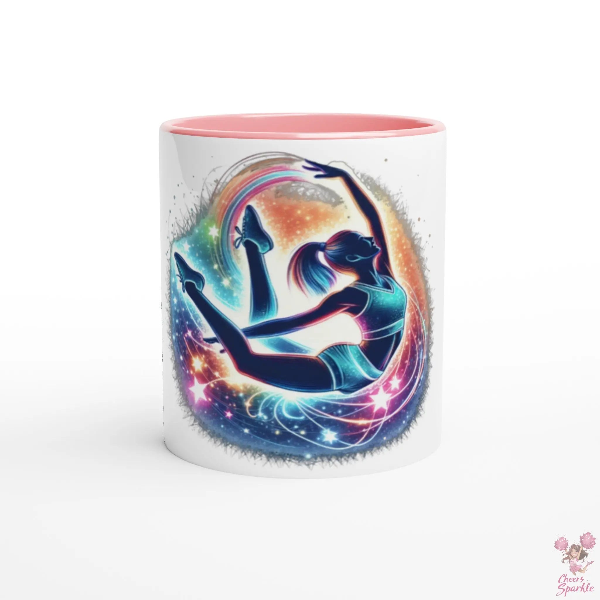 1b1ae427-205d-4d5b-9b1c-503234976f57