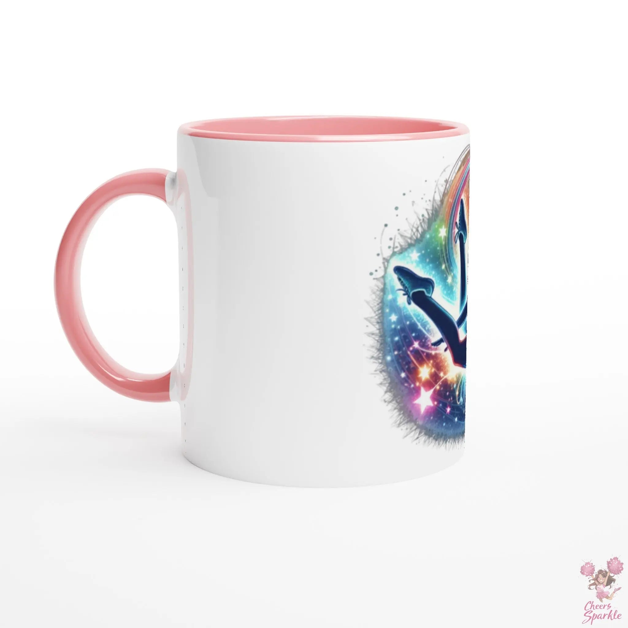 1bd20352-d376-46fb-bbaa-7a30cb873fb3