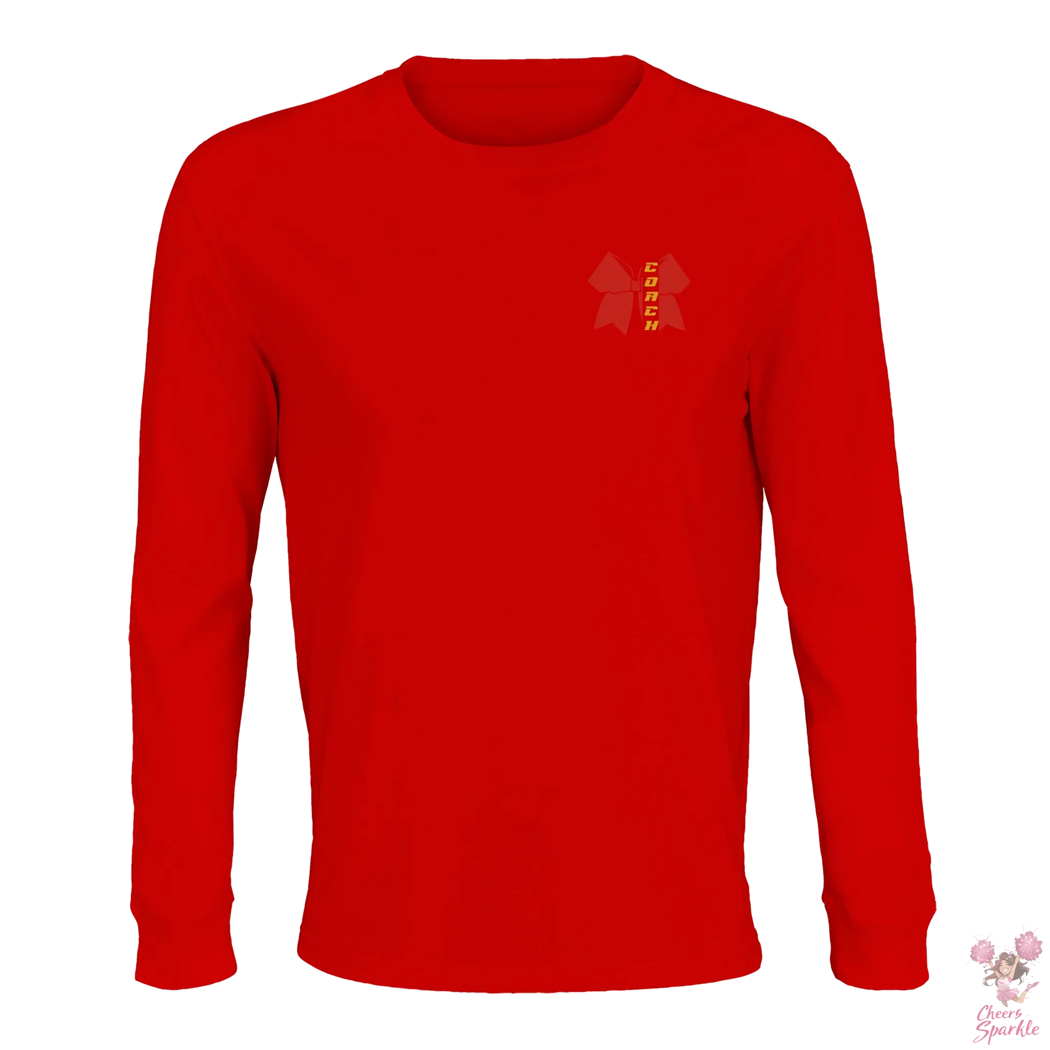 1c9e0b2c-9cfd-4e42-bedb-d914ed88c0e9