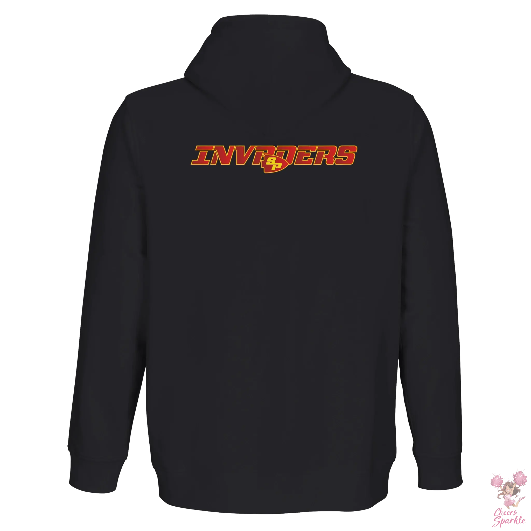 1d56fcea-de2e-4910-aafe-2b459cd4a253