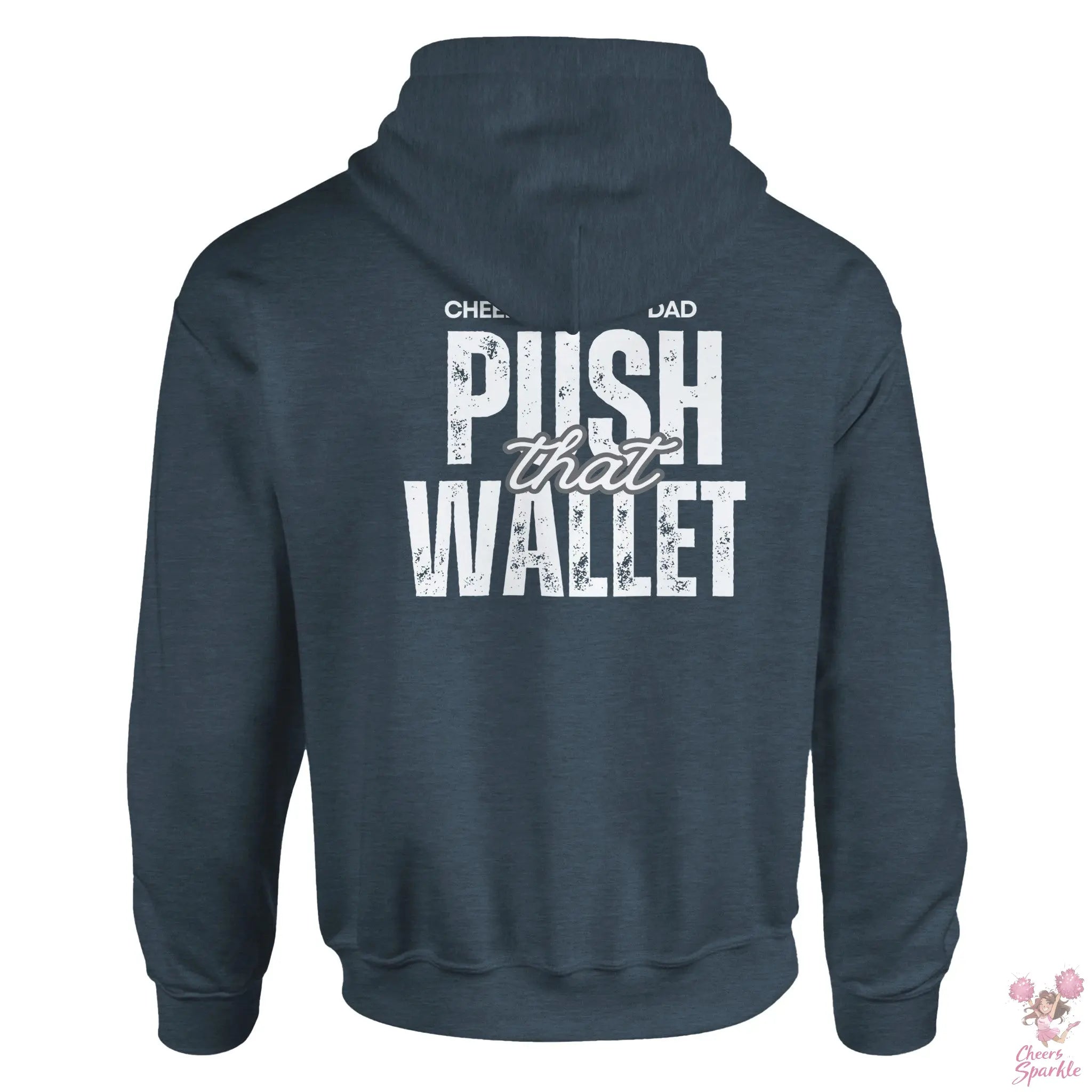 1db178e0-ac06-46cf-b068-7c2af6553af3