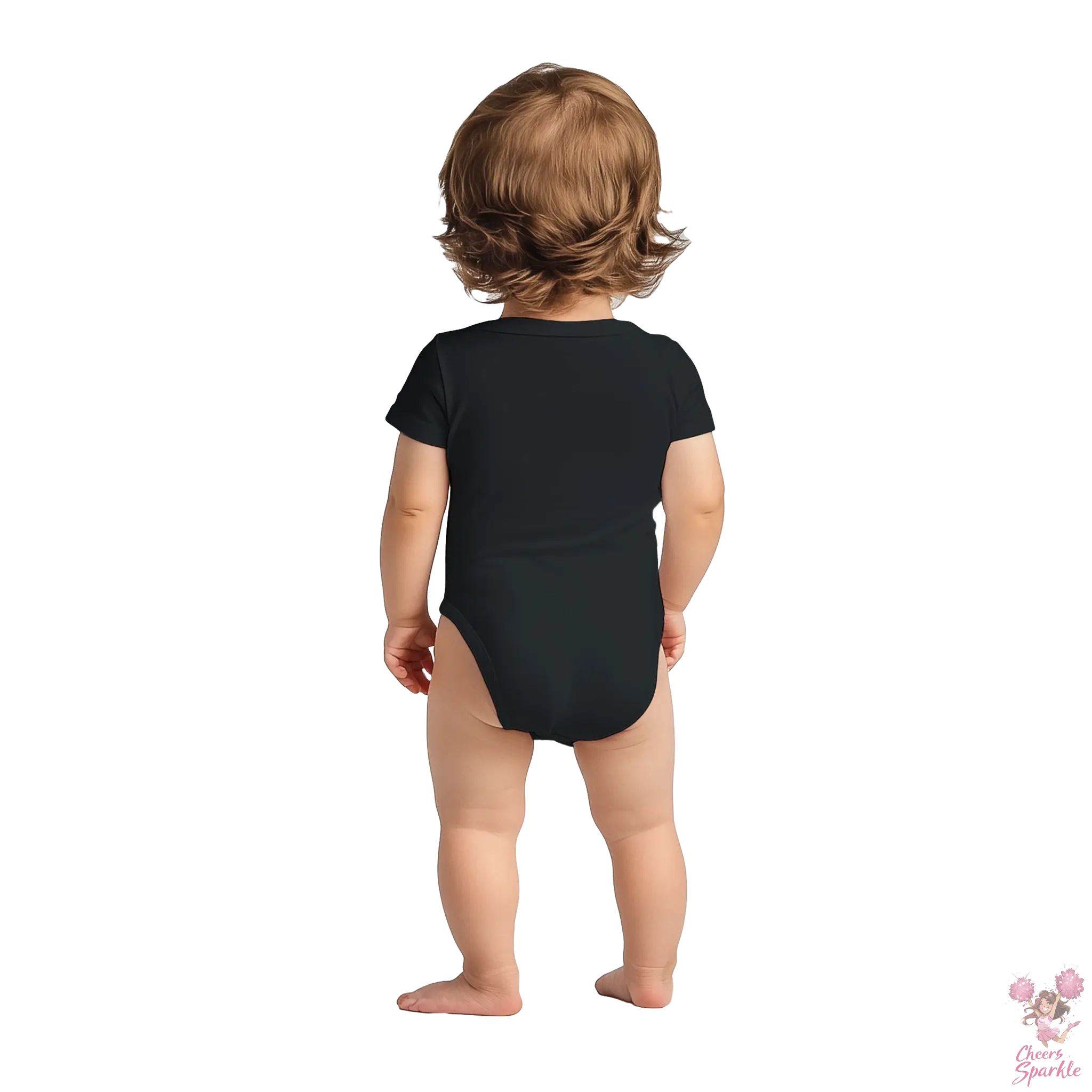 1f109f5f-ff6c-47a3-ad54-d6b6b1575204