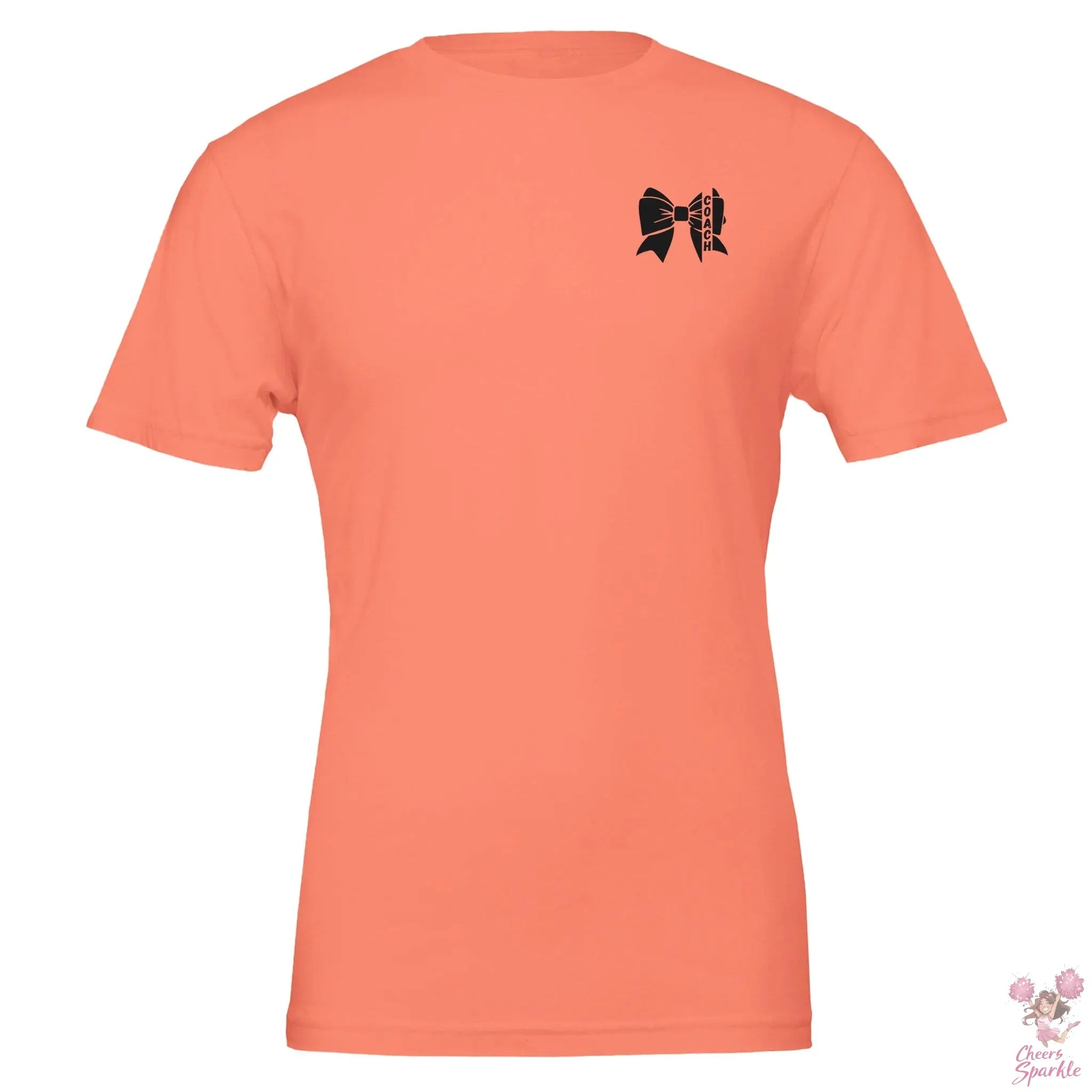 1fb1aa8c-bd84-4a15-be5b-b9541d18693e