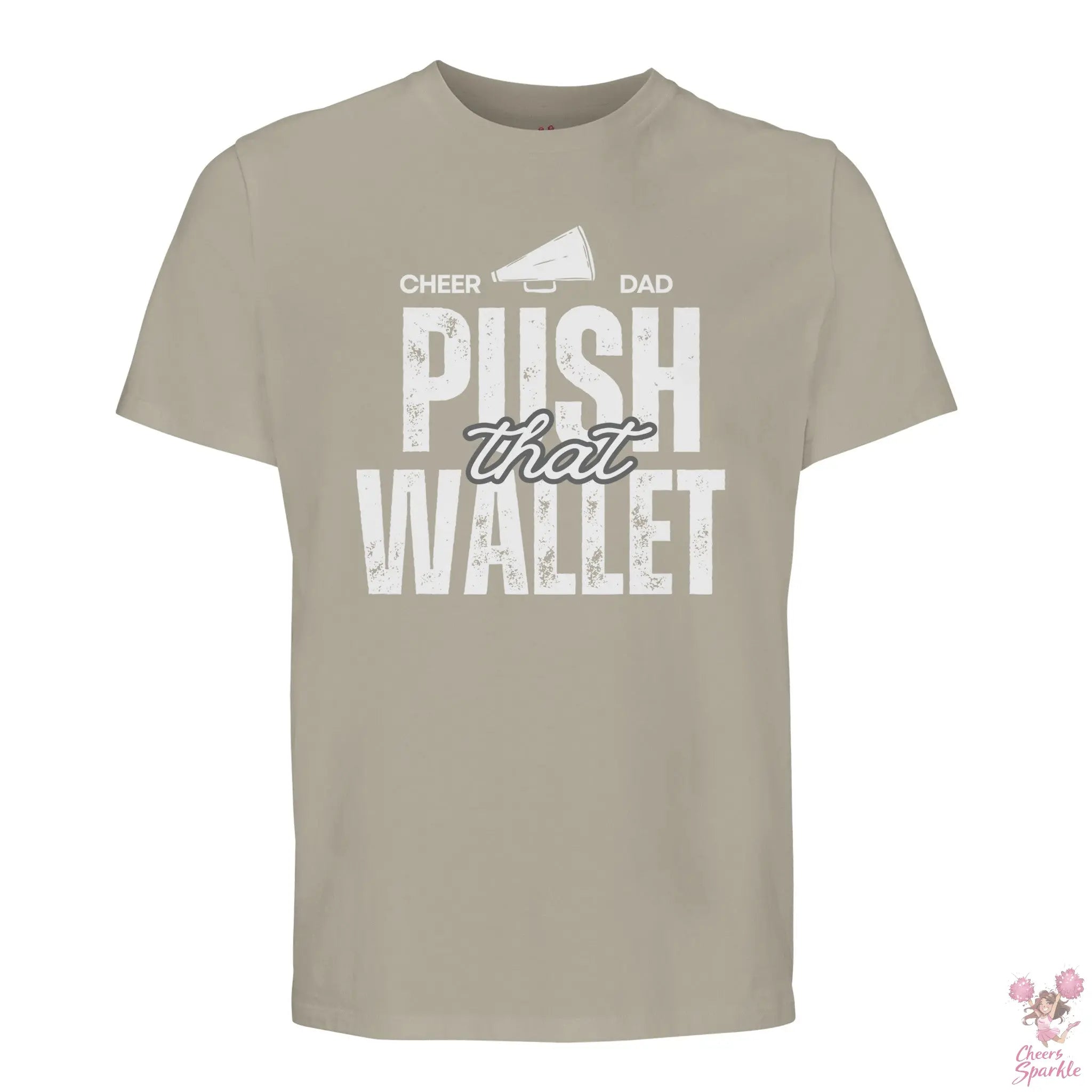 1fdeb042-fe8b-4b09-8c60-0936000c6af3