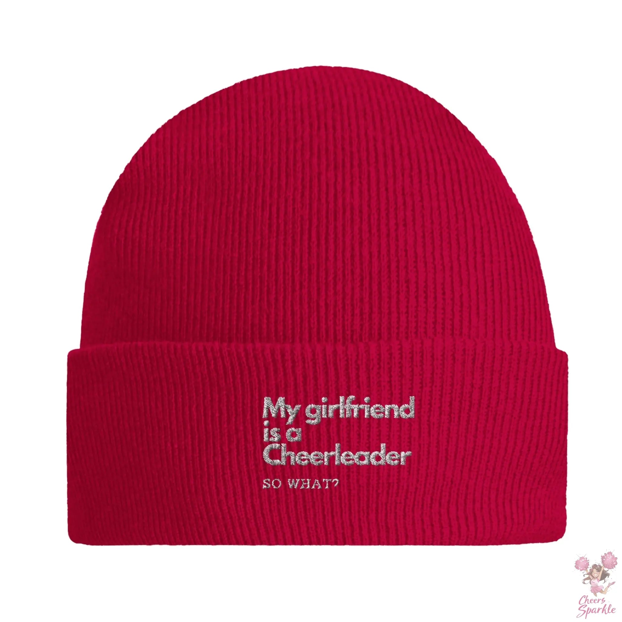 21308fe0-0a21-4087-bc0c-6741426bf0ac