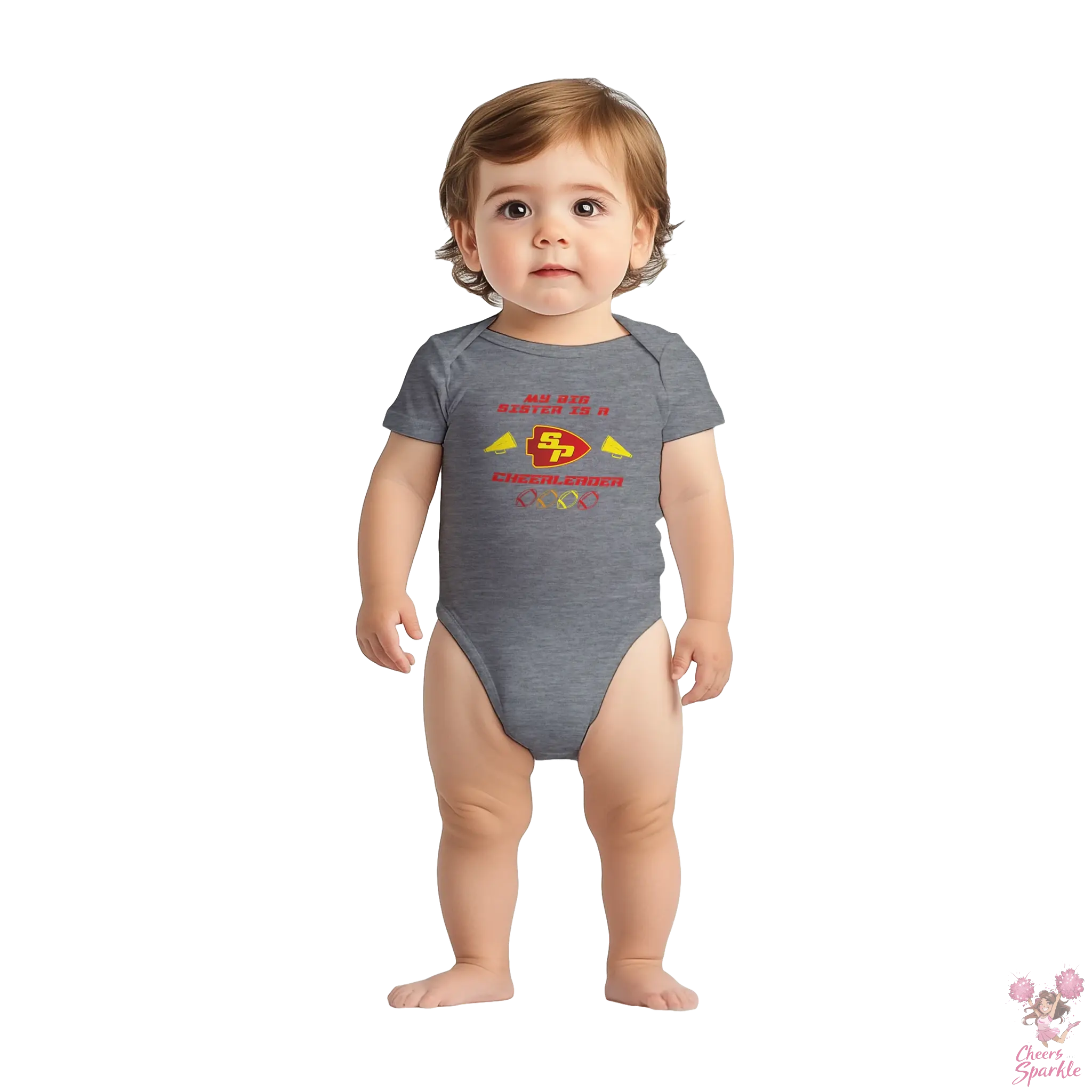 21412b64-4f40-4dcc-9ceb-9b6e3b865249