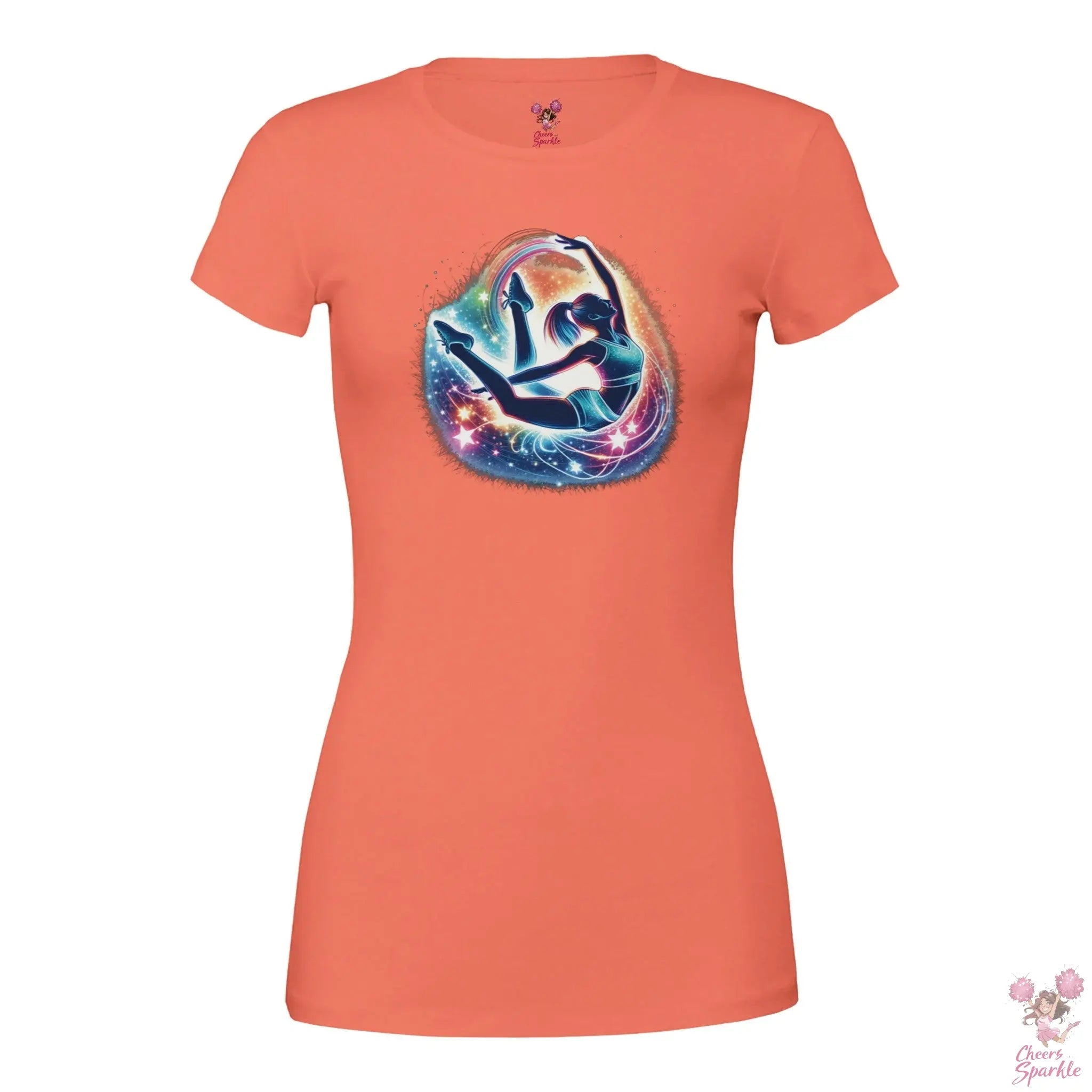 2215e9ff-5d4e-4b74-ac17-b687b49dc719