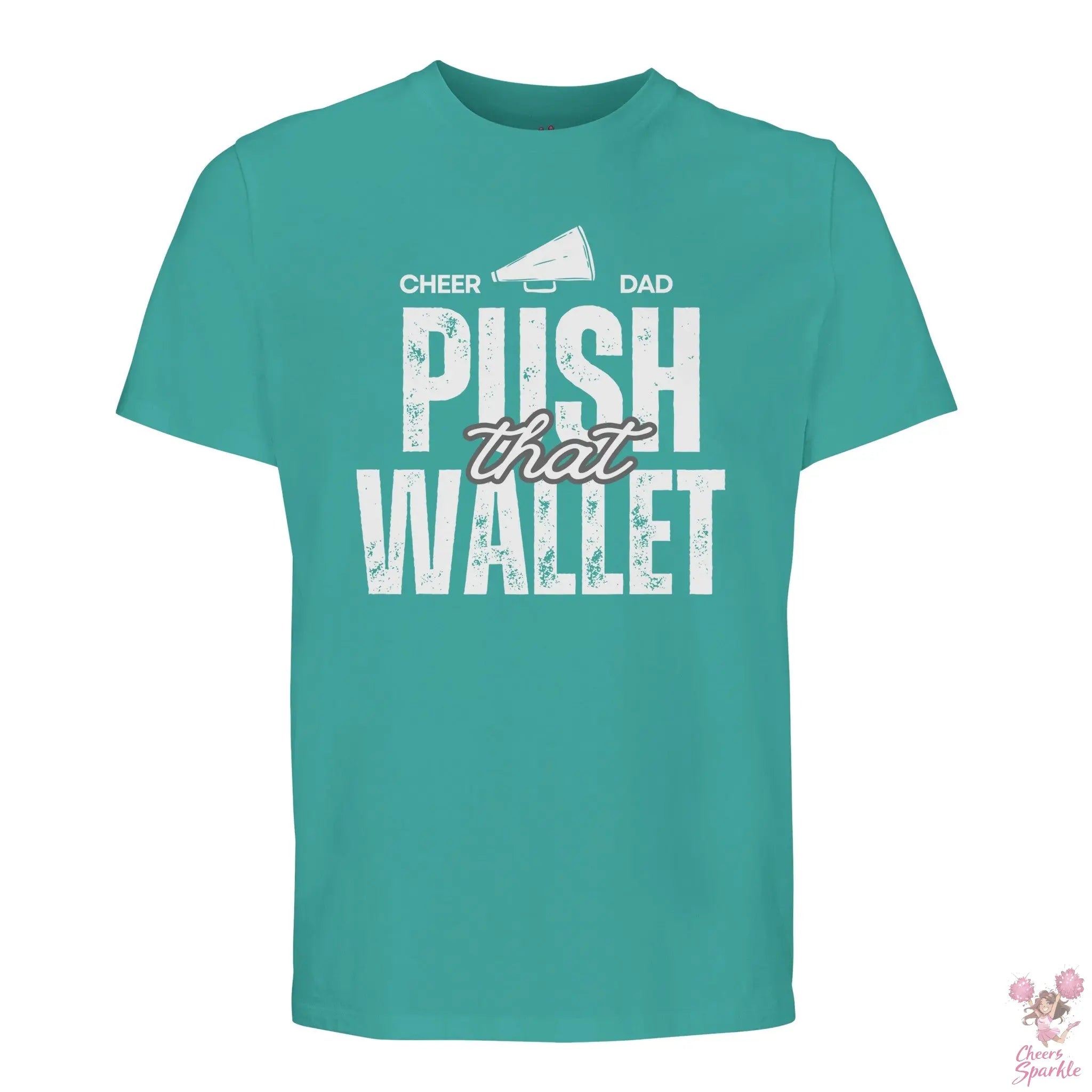 221e2275-bb5a-4fb1-9189-42aaf77b7cc5