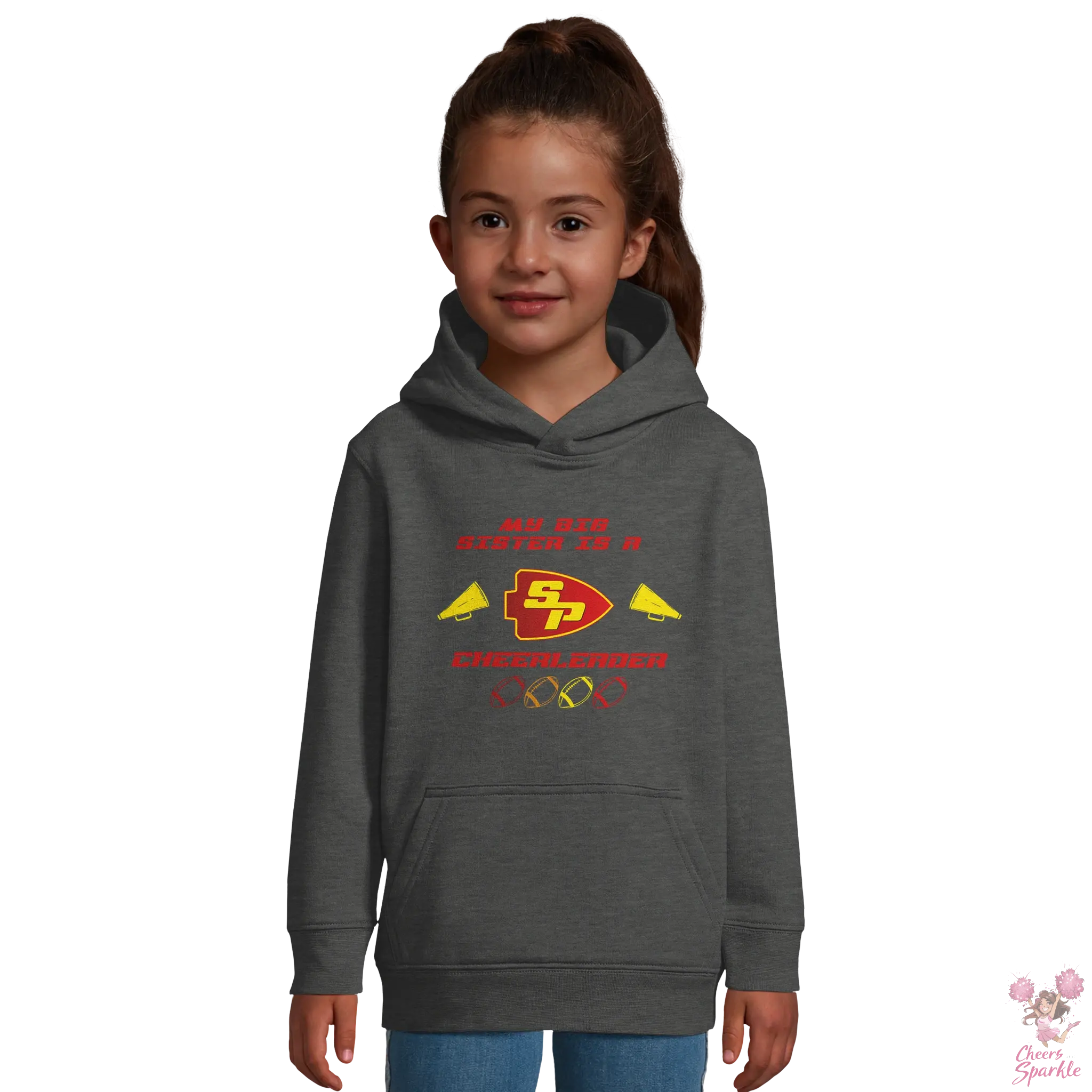 22956c42-b1ae-44cd-8120-69717b12317a