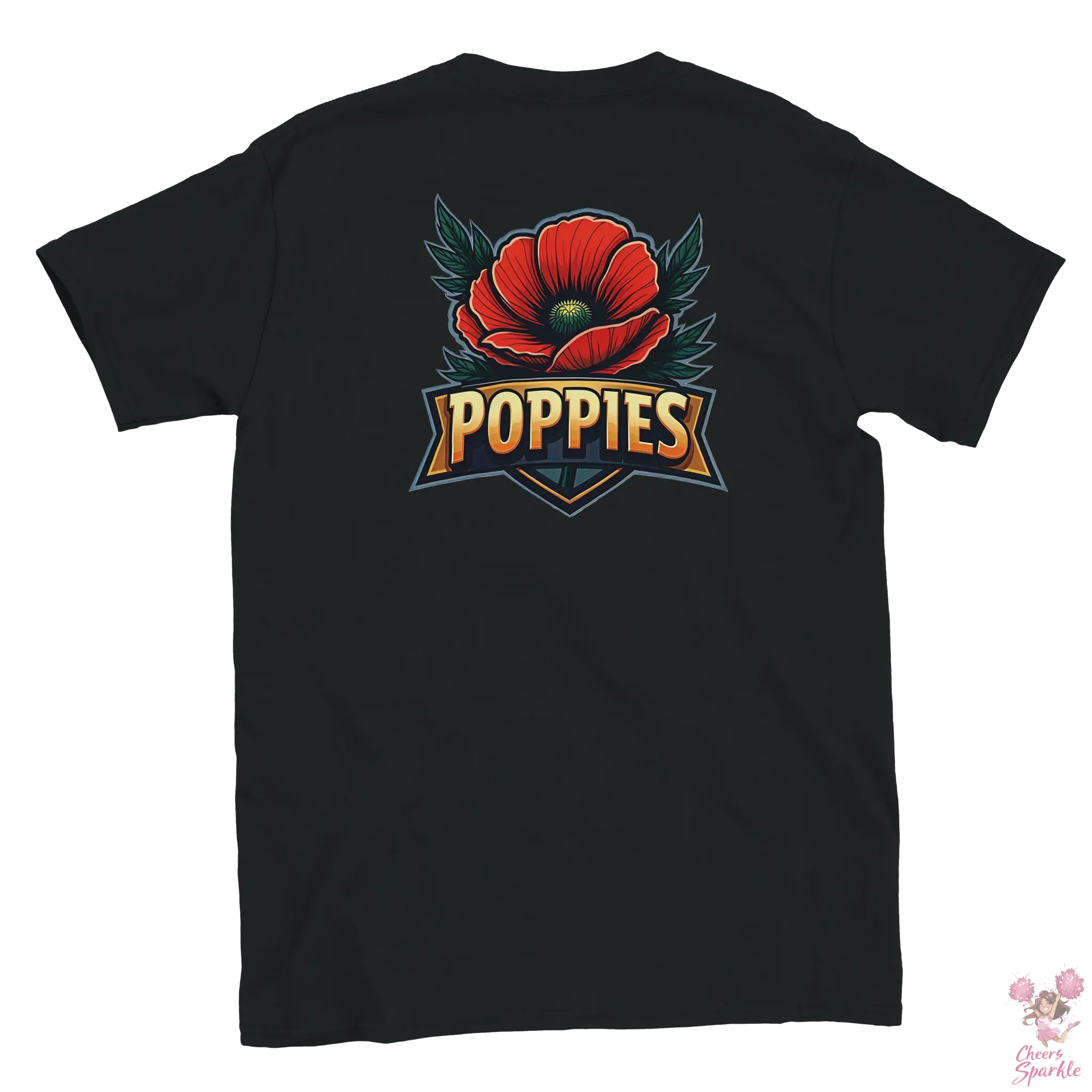 24b352e7-d1d0-4901-a099-03833df2bfca