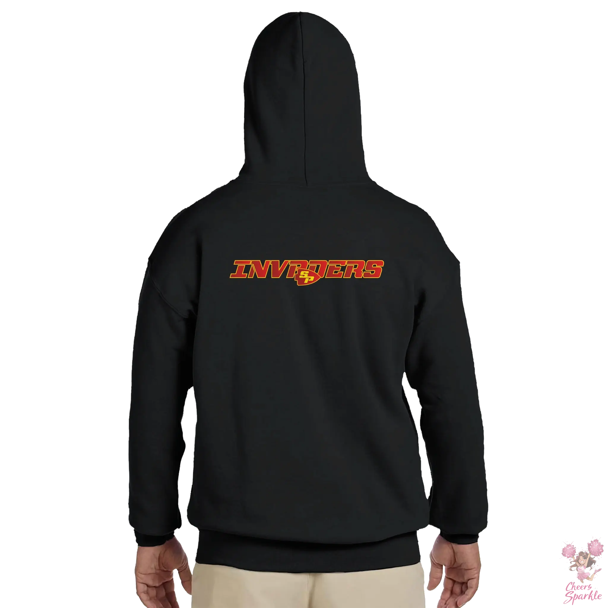 25d1bf65-9680-4c86-adcc-de4fcf0ef27c