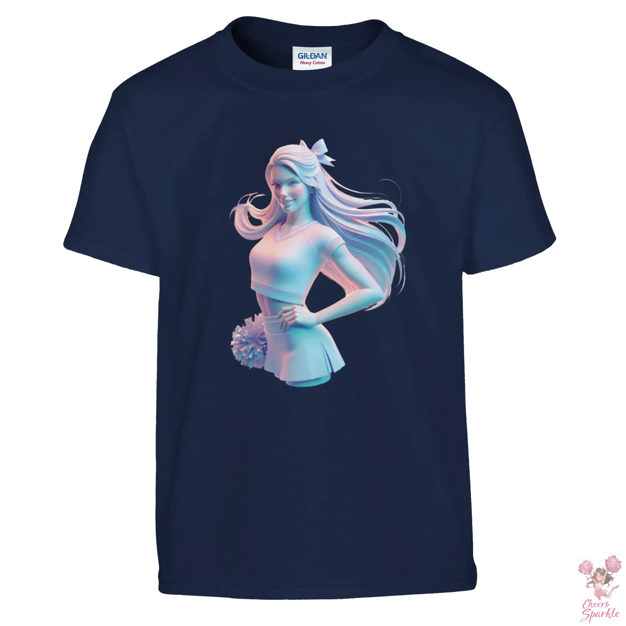 2648d60c-2d20-4a44-a4fb-37b5087f03eb