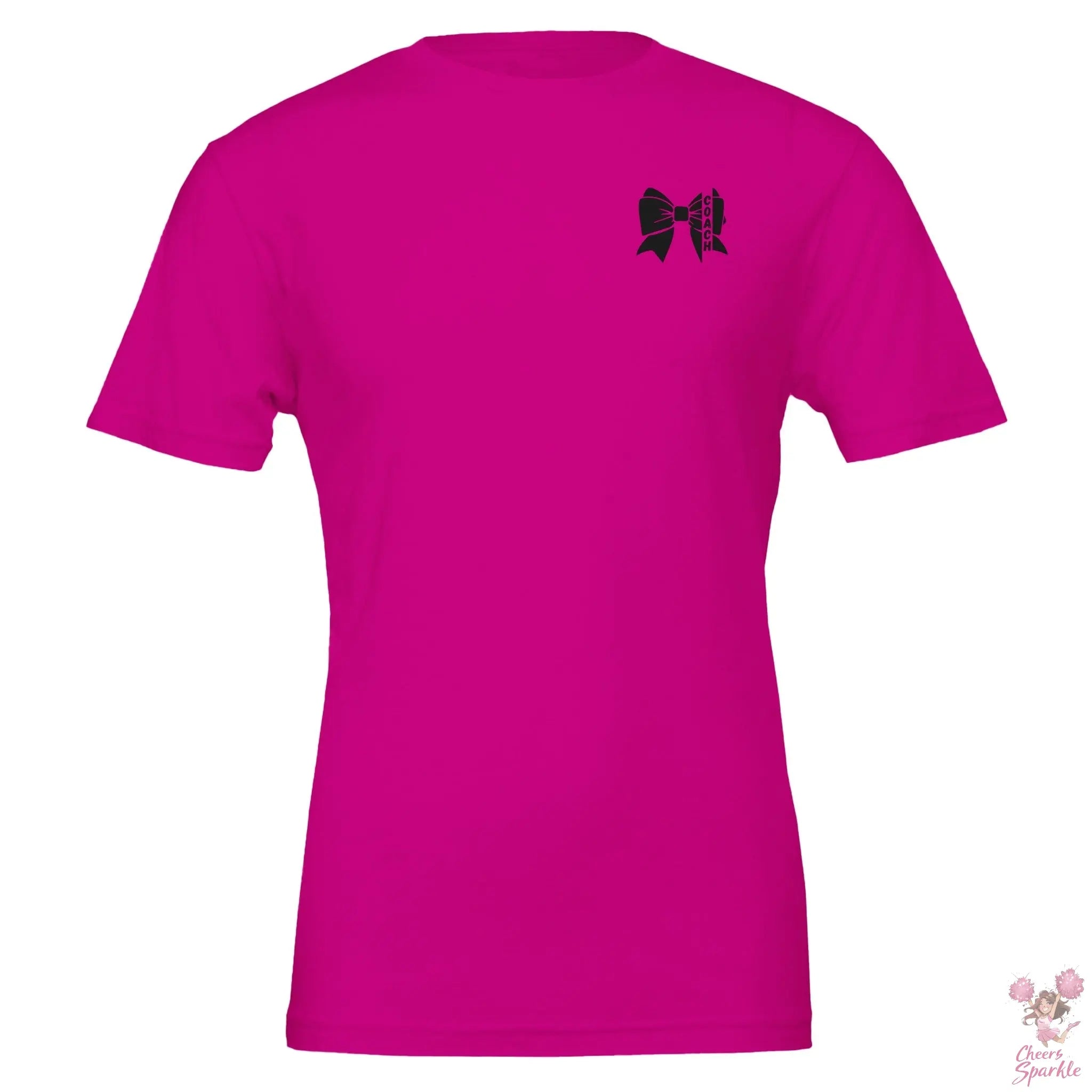 27208a4c-a52d-4306-a3fa-3e423880638a