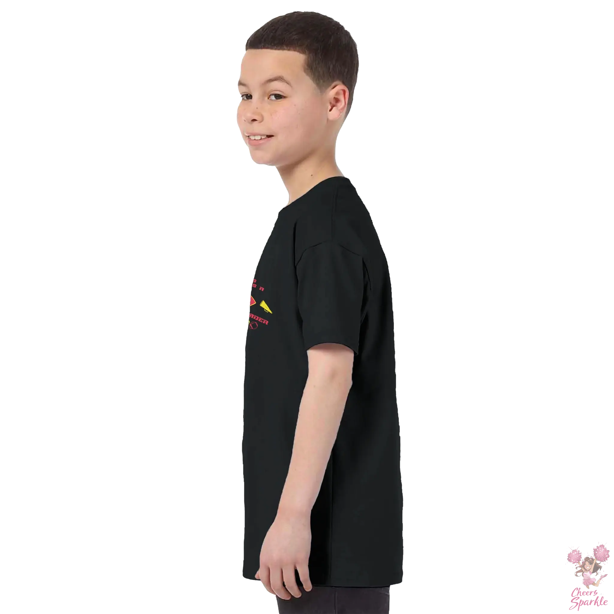 282c8a7e-fc5d-4aff-95bd-198e698a4ca5