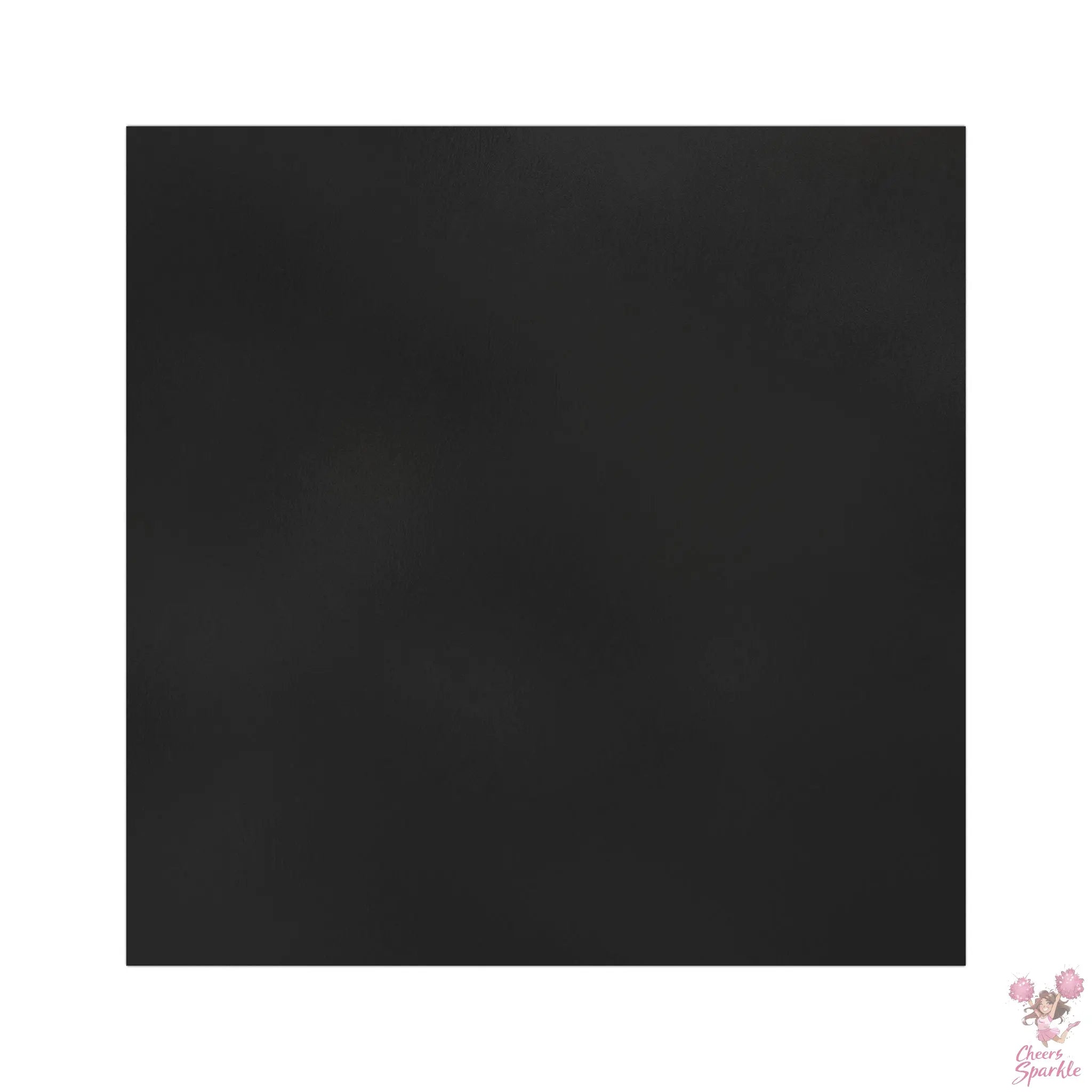 Auto Magnet "Coach" Printify