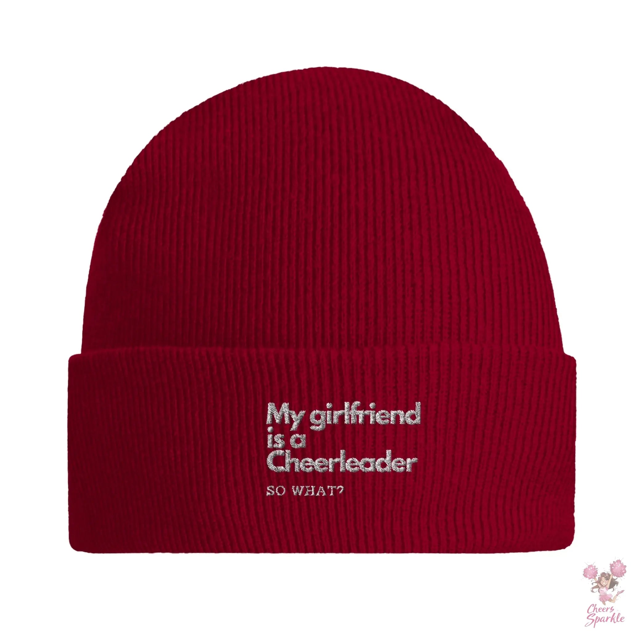 28e4693b-d854-4767-b4d4-edb636c86b9a