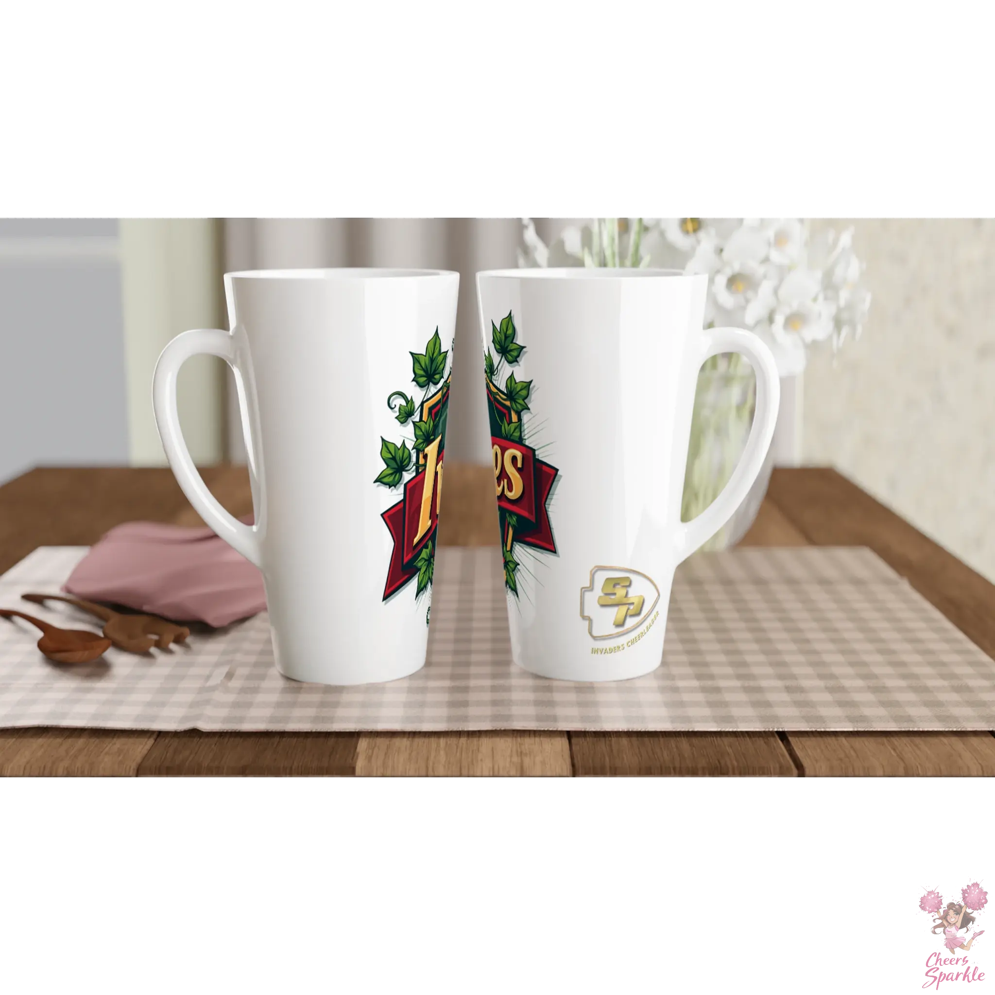 298a71dc-eb20-49f2-8a30-4d1467d0af63