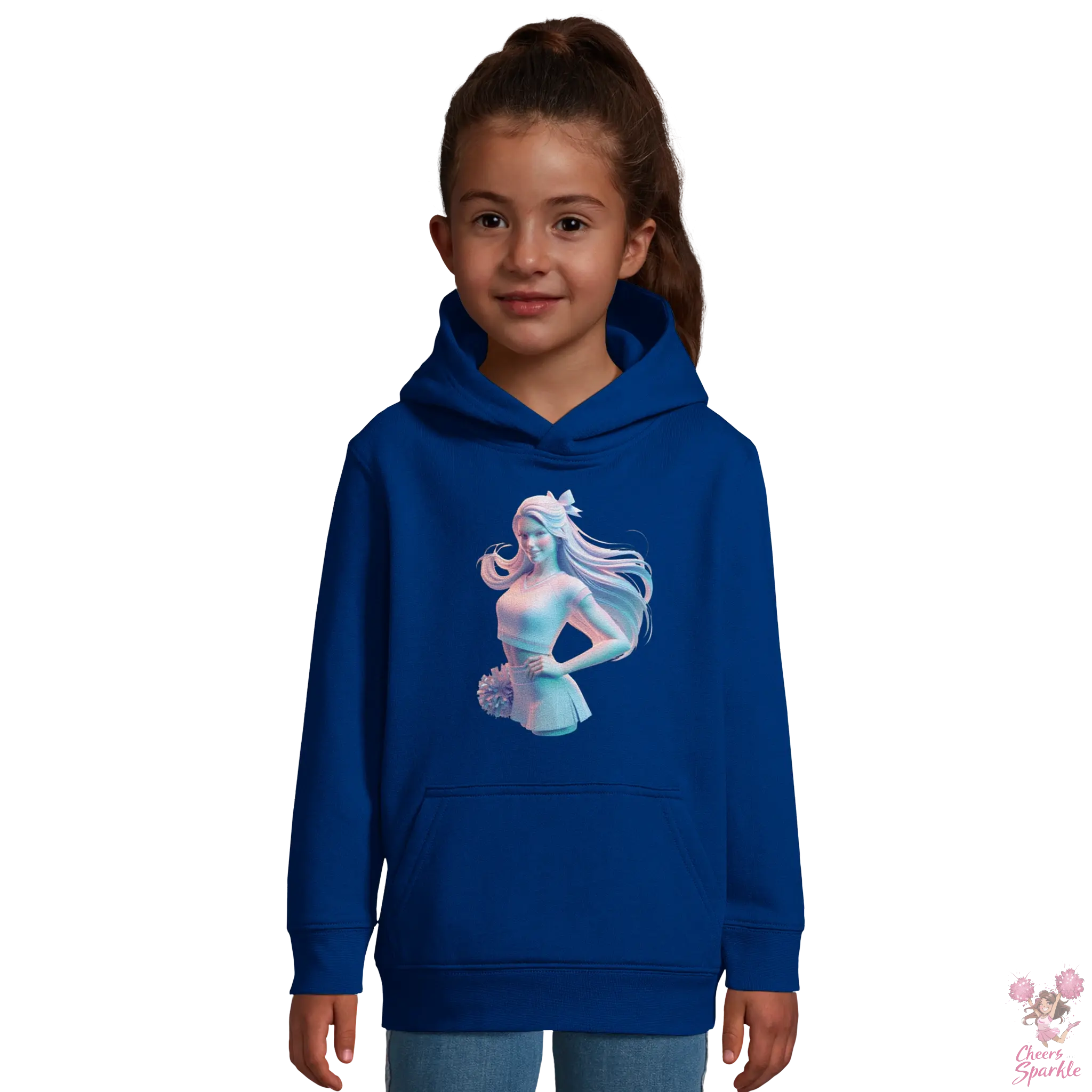 2a38bfa0-c06b-4ead-8b20-80bfdeaf4f30