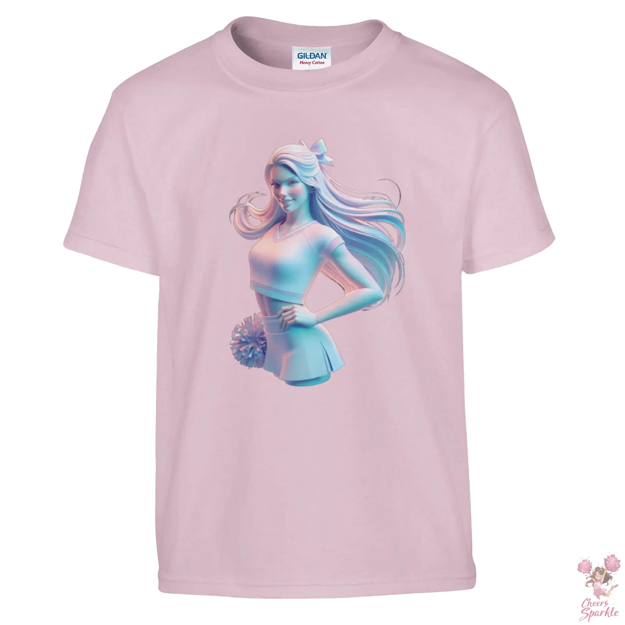 2bfff6b2-ec62-4f41-a554-bd36073d9671