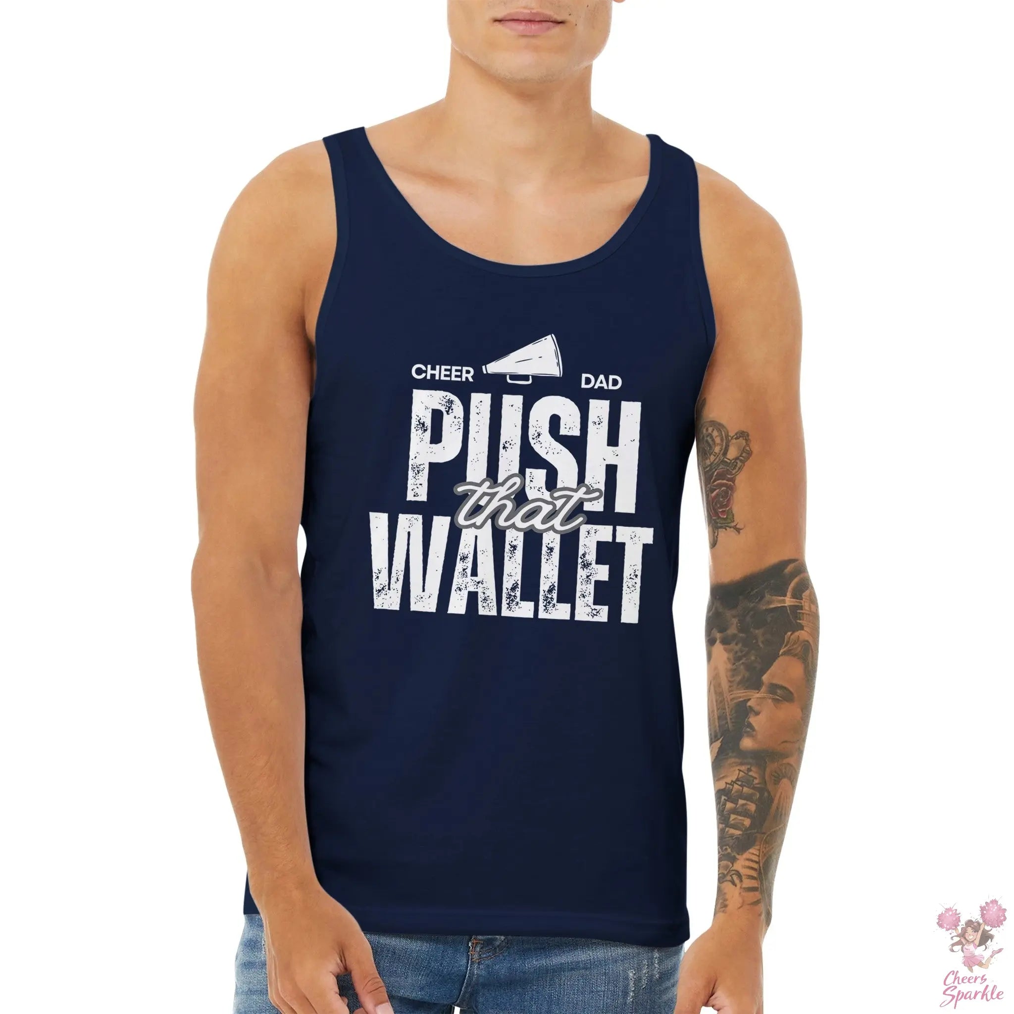 2ca305ee-a331-4dee-a9f7-d25268a7052d