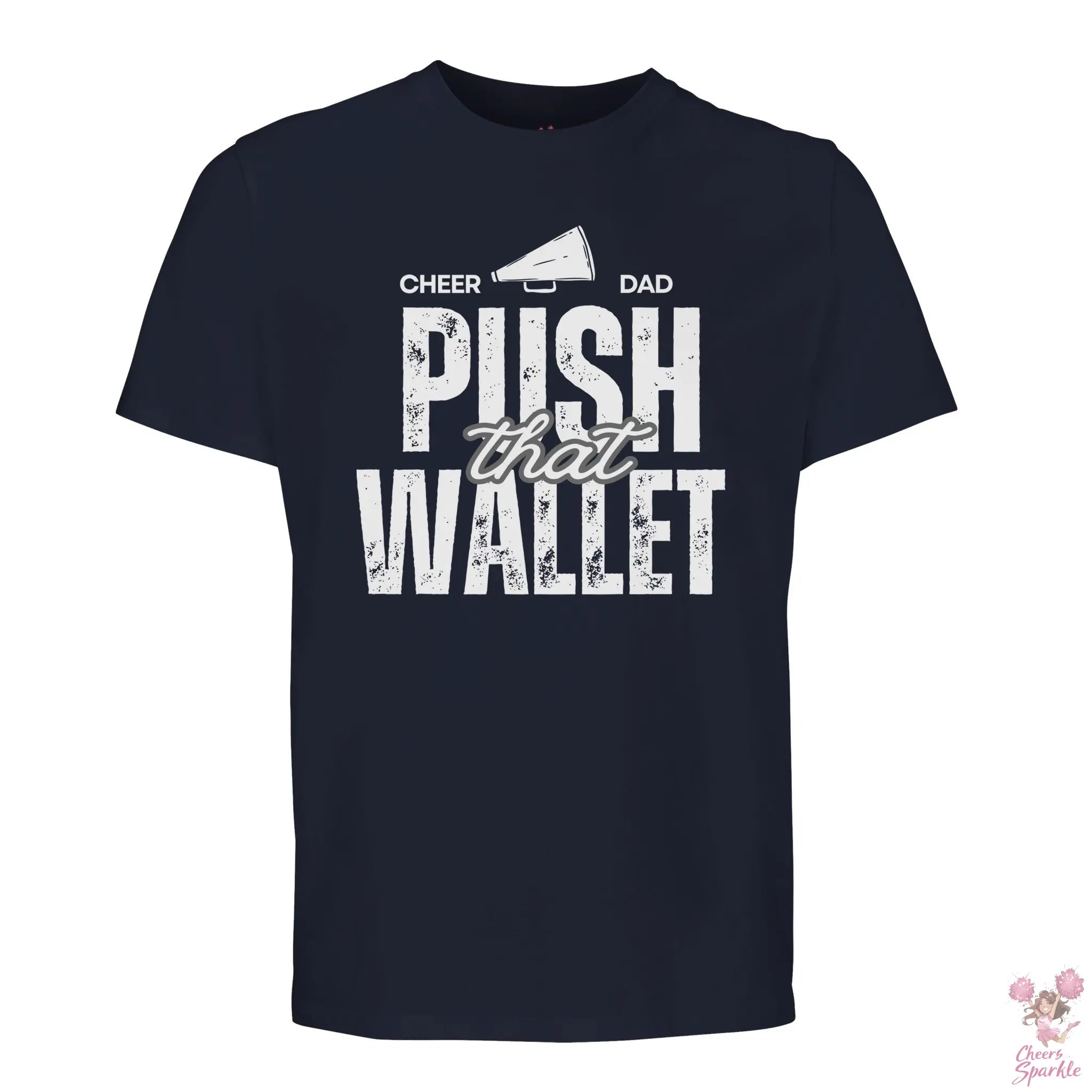 3000203a-87e6-49e8-904e-54e5aa5d53d5