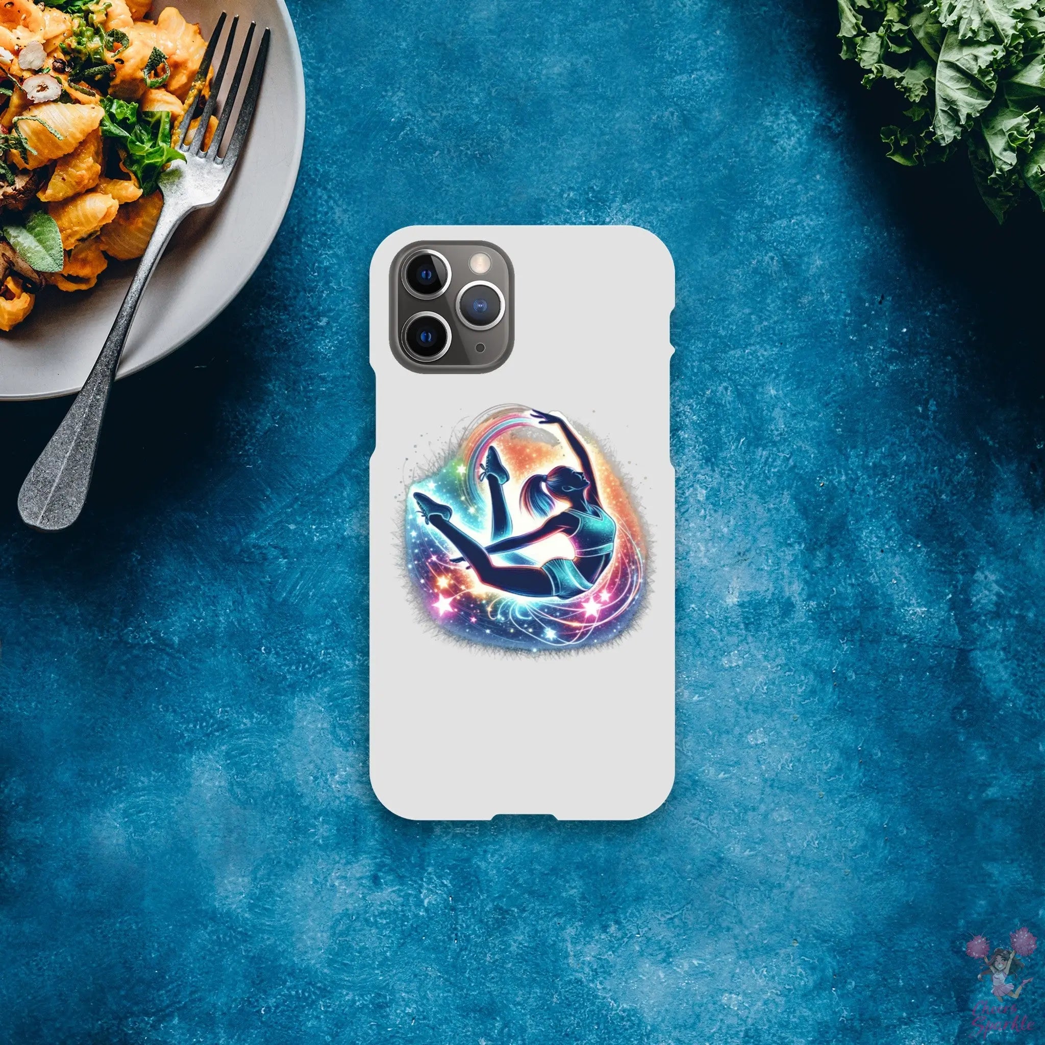 301259b2-d314-4b09-a97e-c6ac2753731b