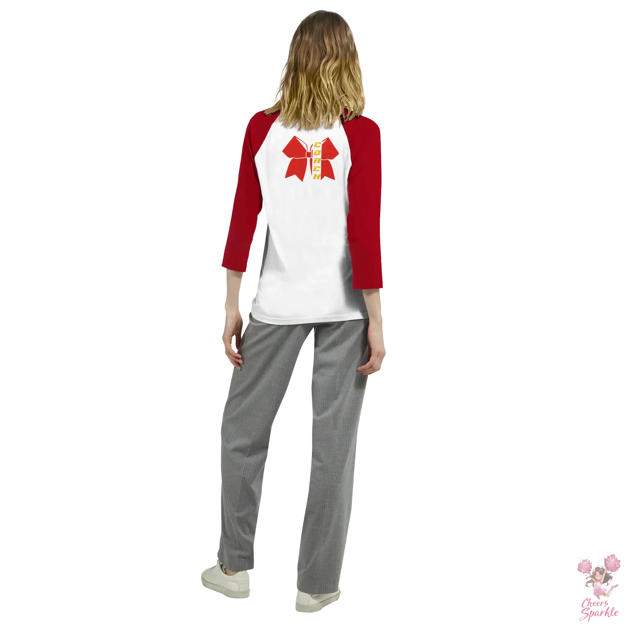 3089131e-7c8e-41a9-8569-8aa435ed9678