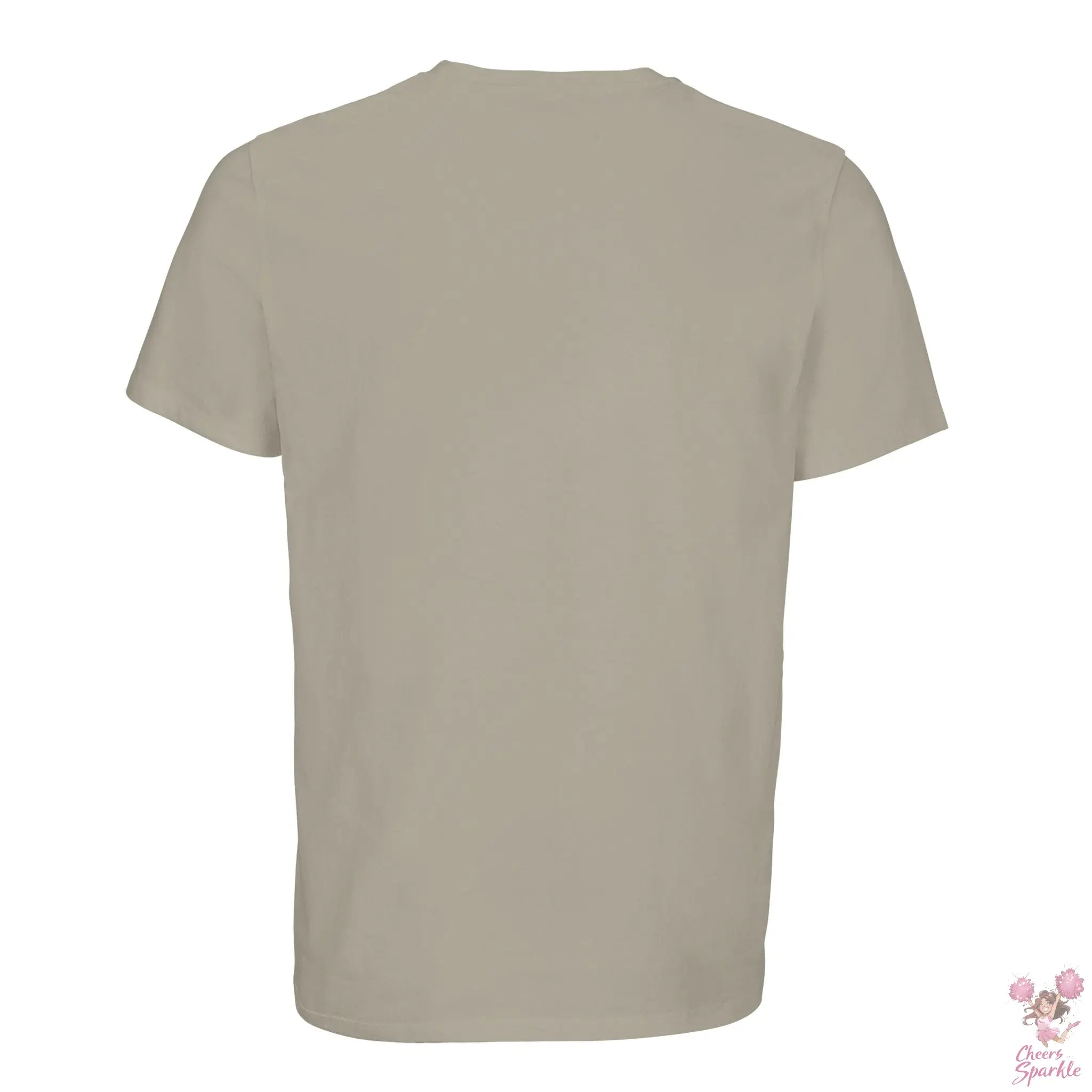 3094203a-053a-4418-9176-db8bf3cae513