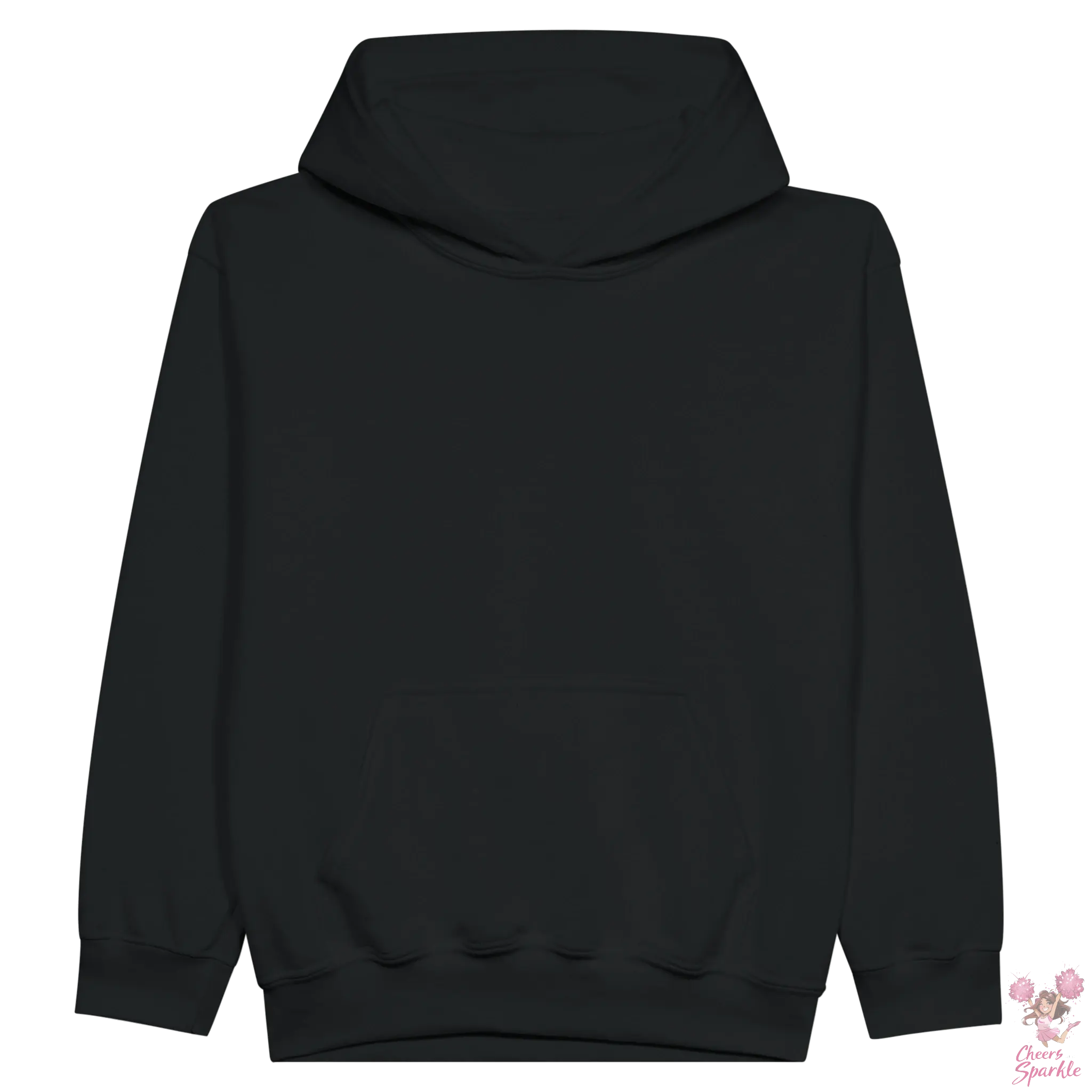 334cc877-3952-4478-b80d-4cd0b4645746