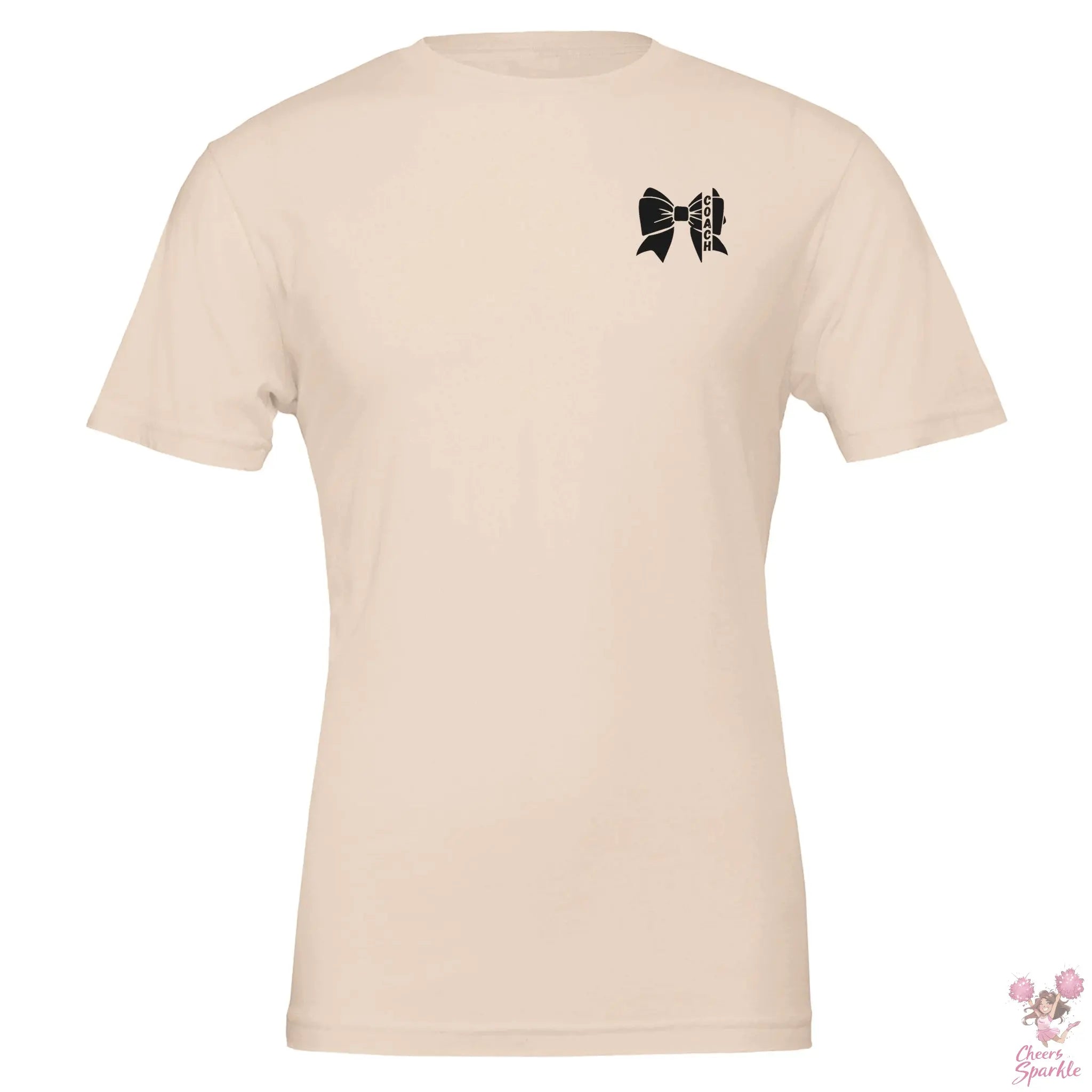 33fcb643-b766-4b02-831c-2682e73c893b