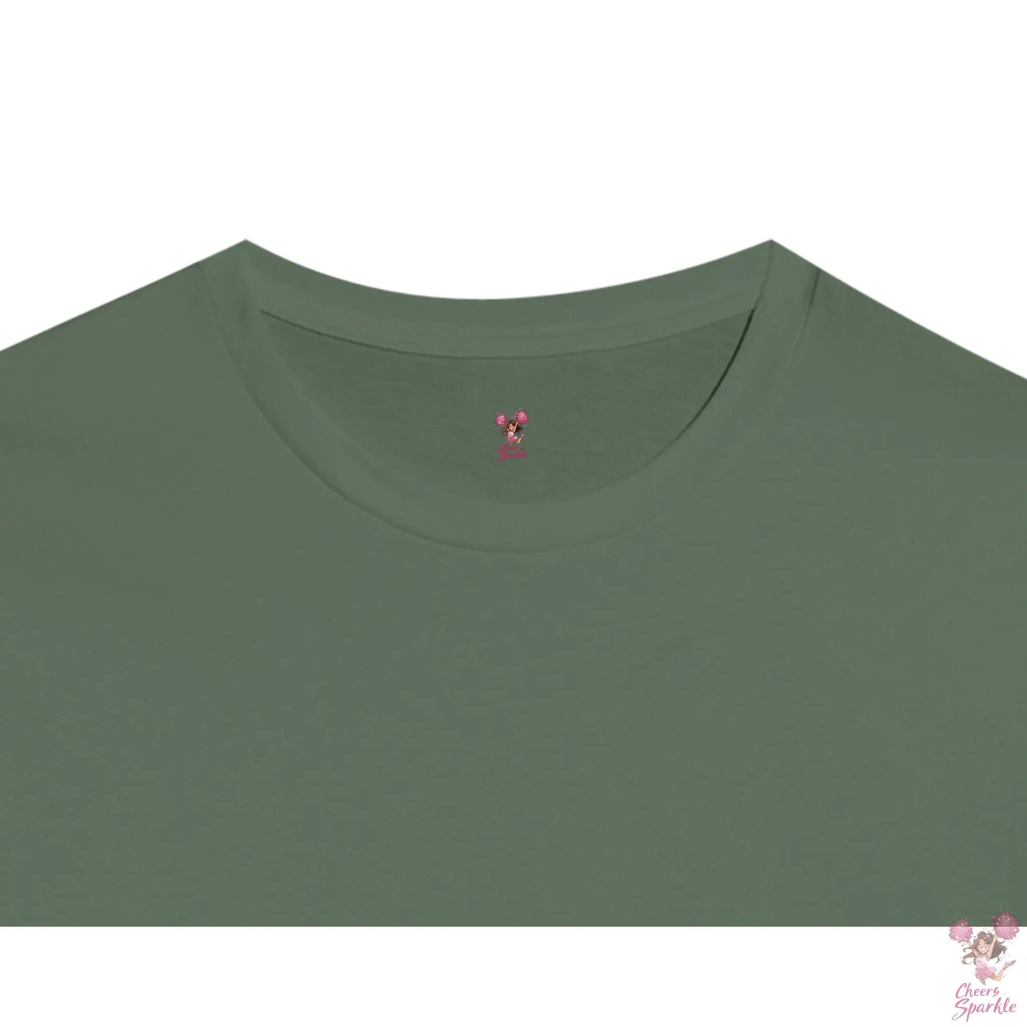 342e3b6b-aee1-4e62-a5a3-0ddcbf735964