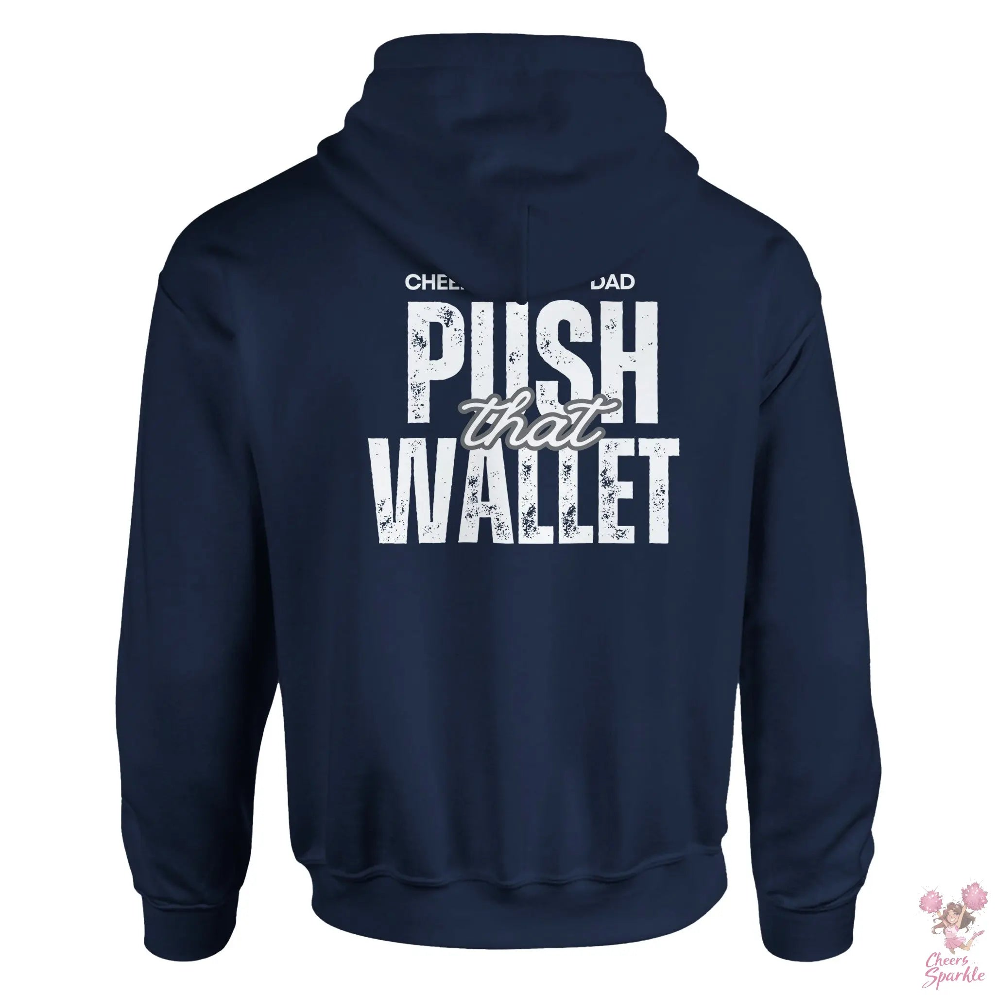 35367e40-87b1-44ea-b90f-b4041eda3b1c