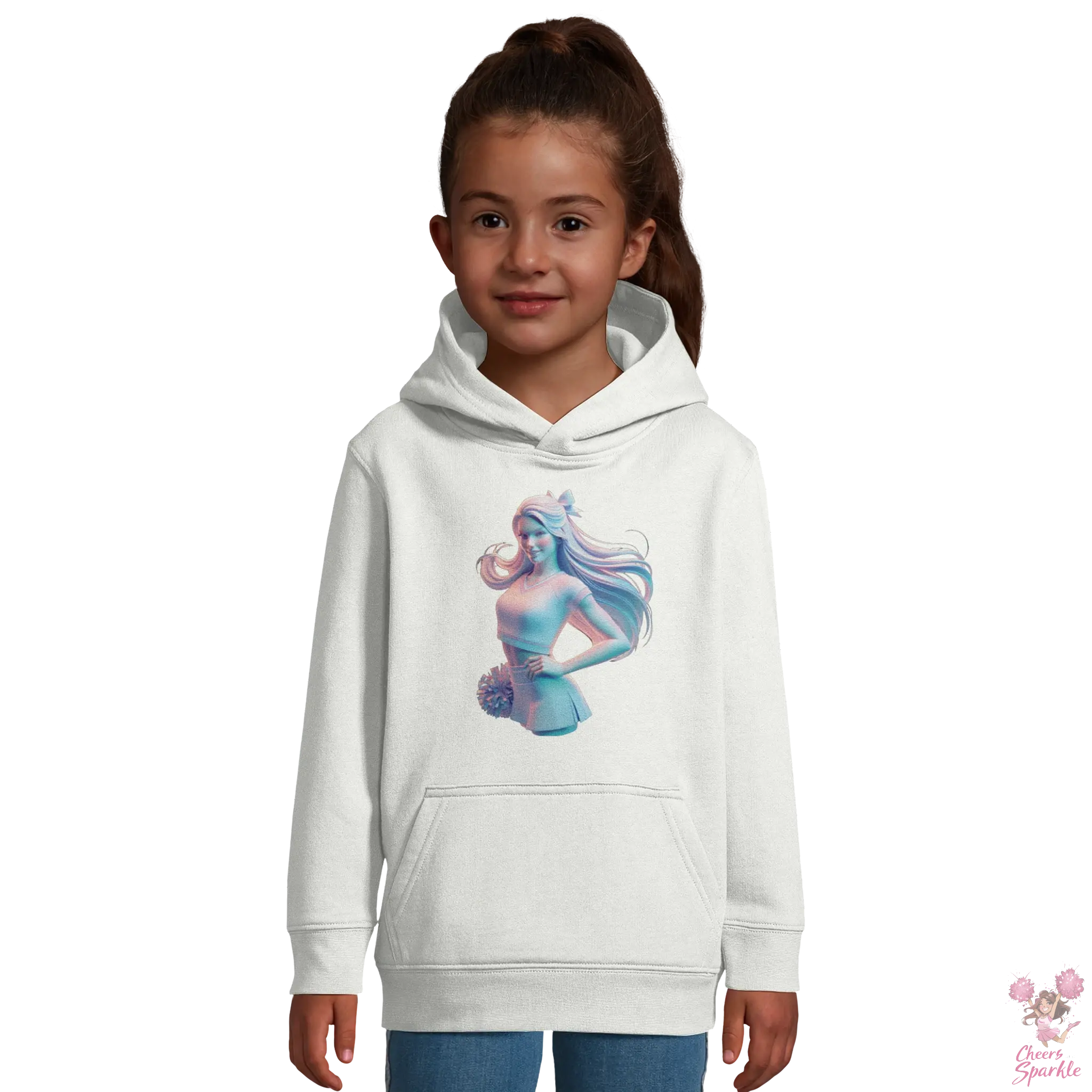 3794a518-b0f9-4355-ba90-71c6cd9315e4