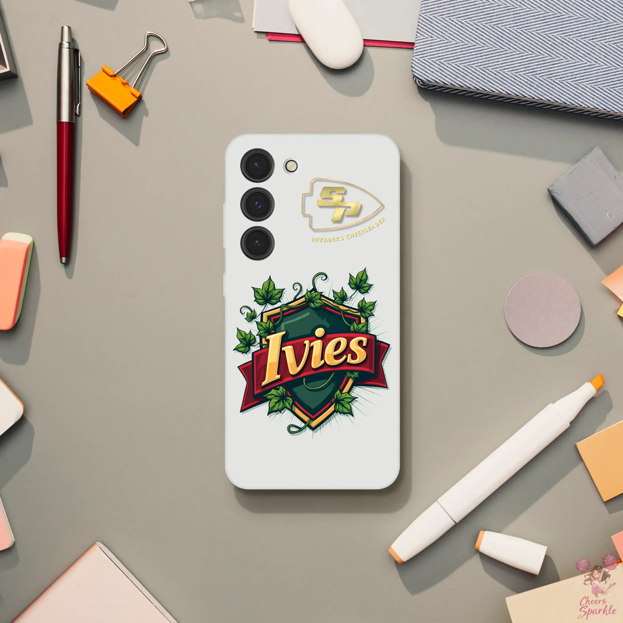 392e5ce0-b43e-420e-b2ce-b770e2aa26e4